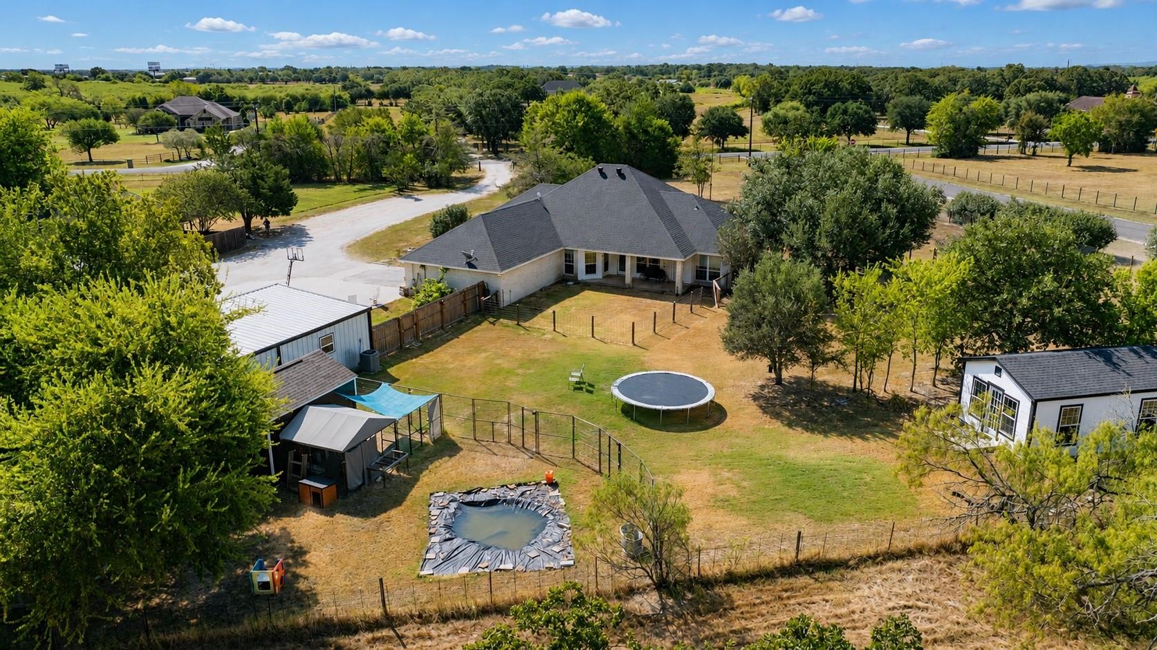 11885 Golden Mist, College Station Tx 77845 Property Photo 47