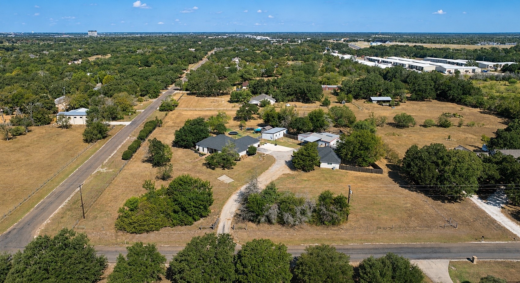 11885 Golden Mist Property Photo 48