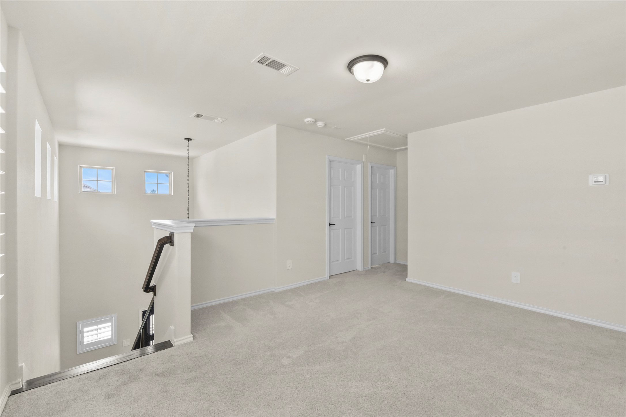4033 Starbright Street Property Photo 18