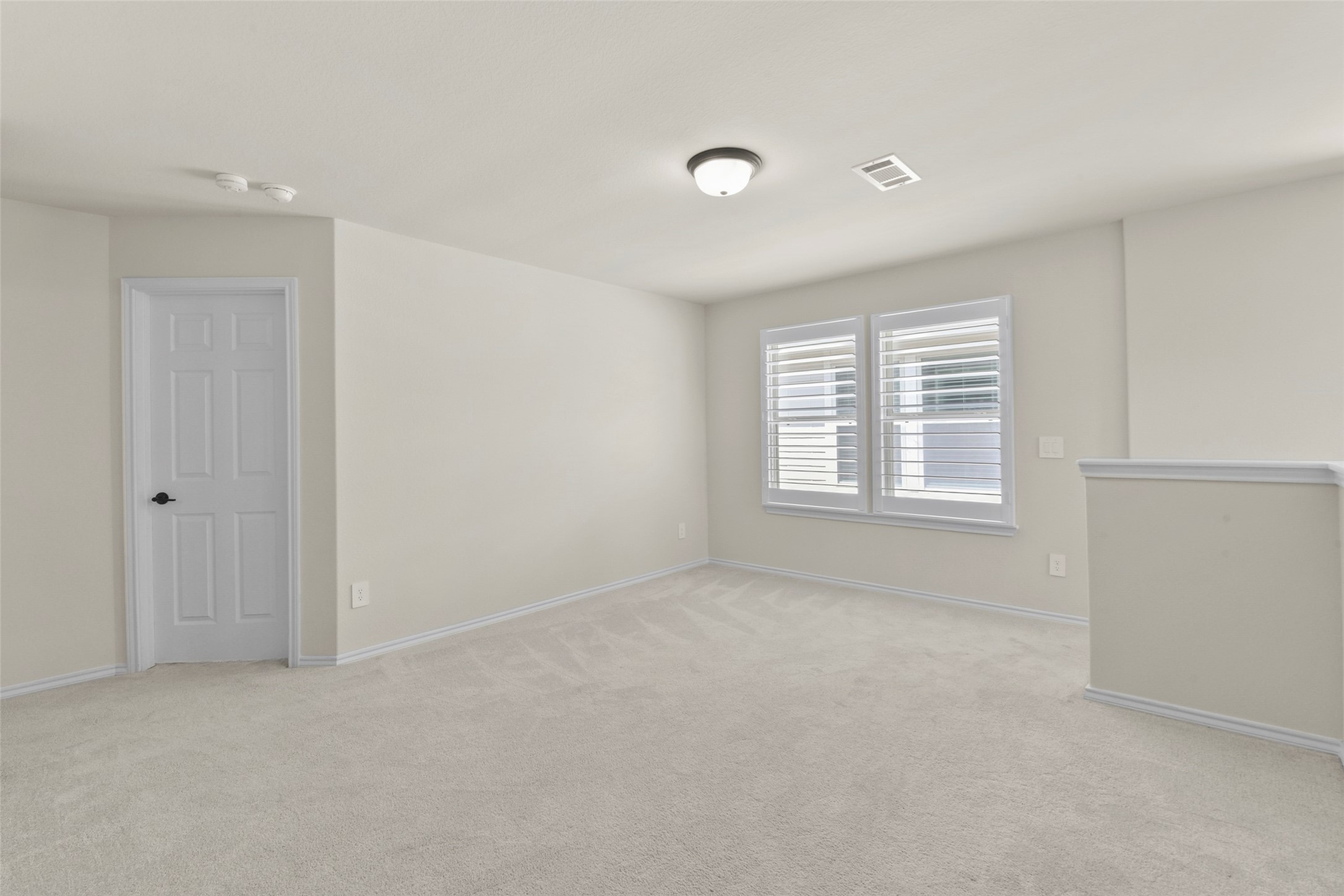 4033 Starbright Street Property Photo 20