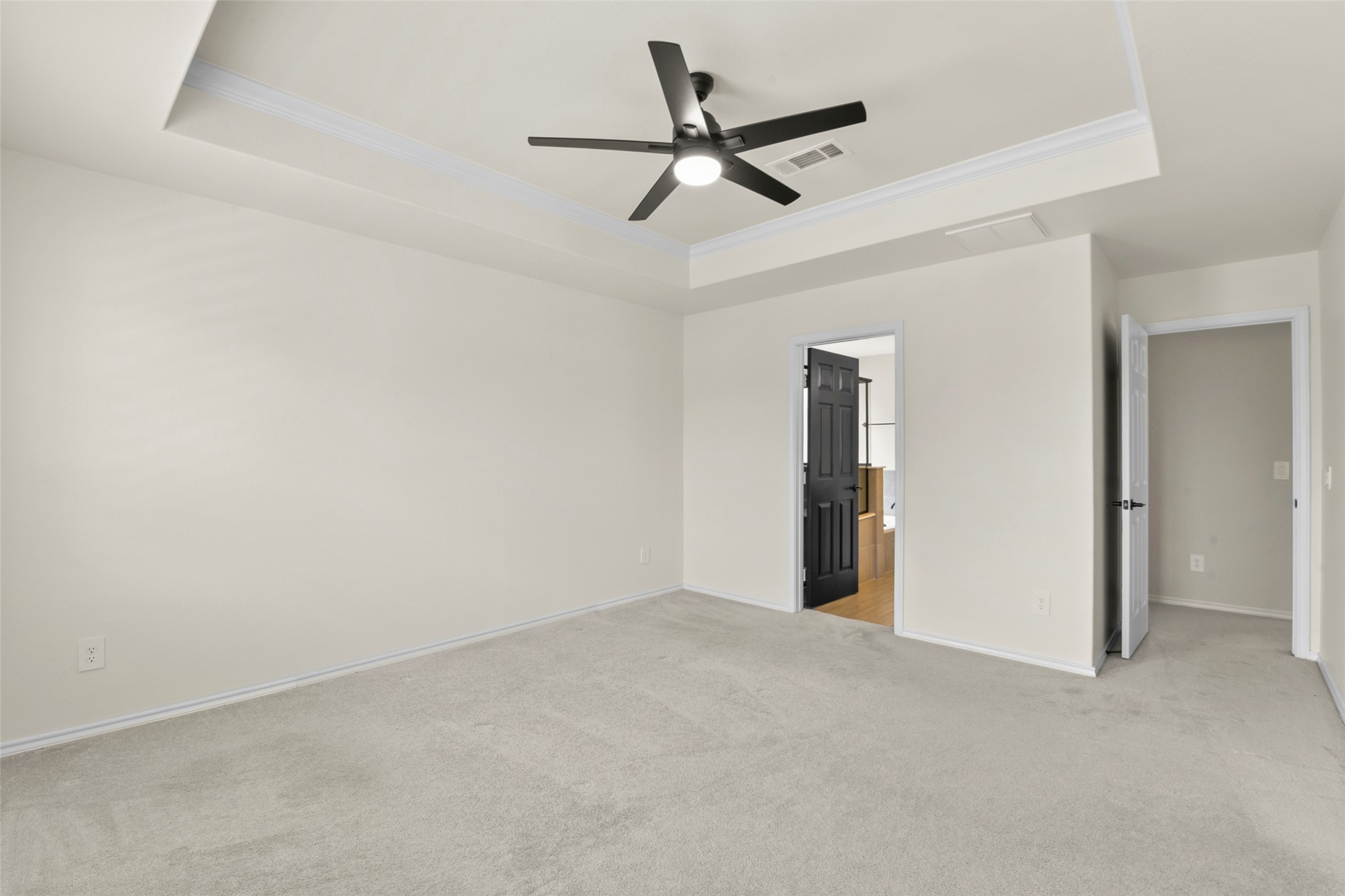 4033 Starbright Street Property Photo 23