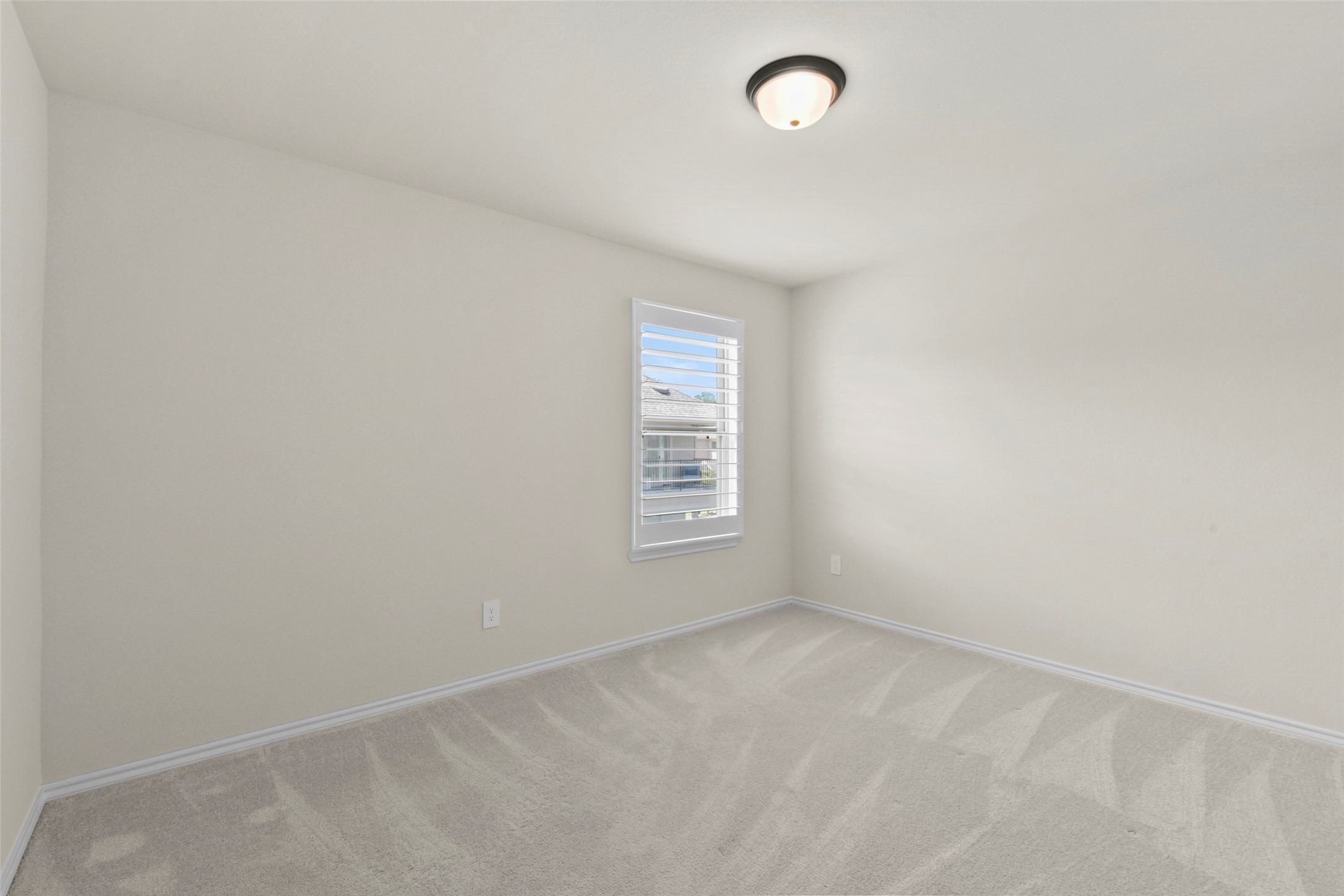 4033 Starbright Street Property Photo 29