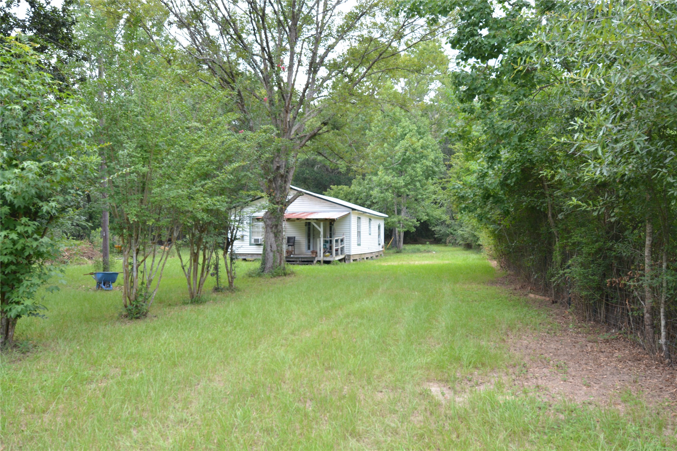 1120 Cherry Creek Drive Property Photo 1