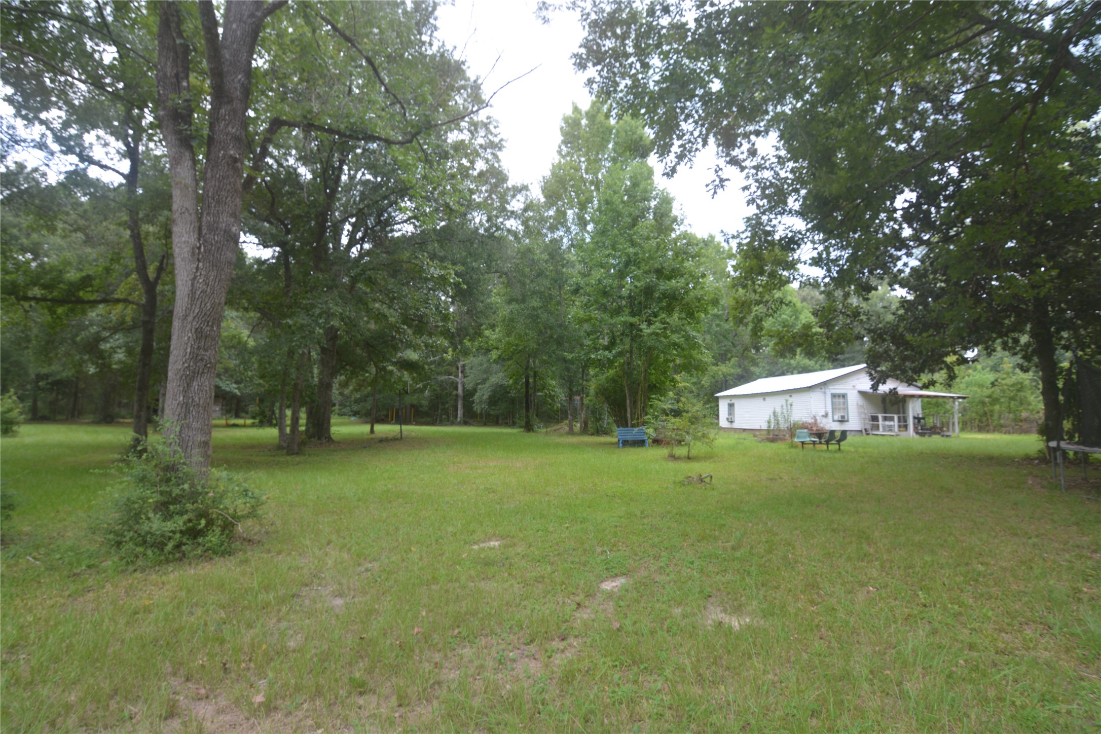 1120 Cherry Creek Drive Property Photo 2