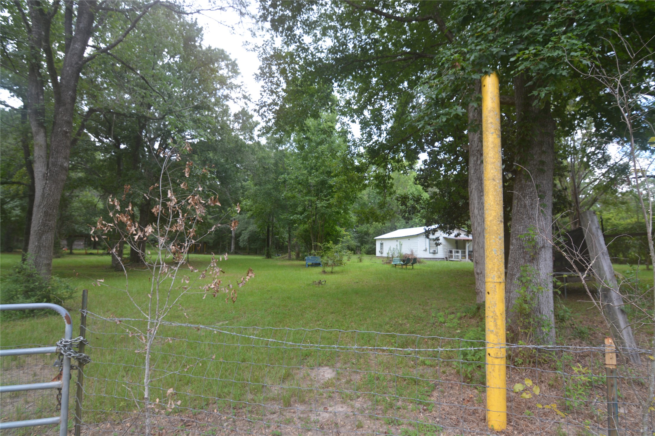 1120 Cherry Creek Drive Property Photo 3