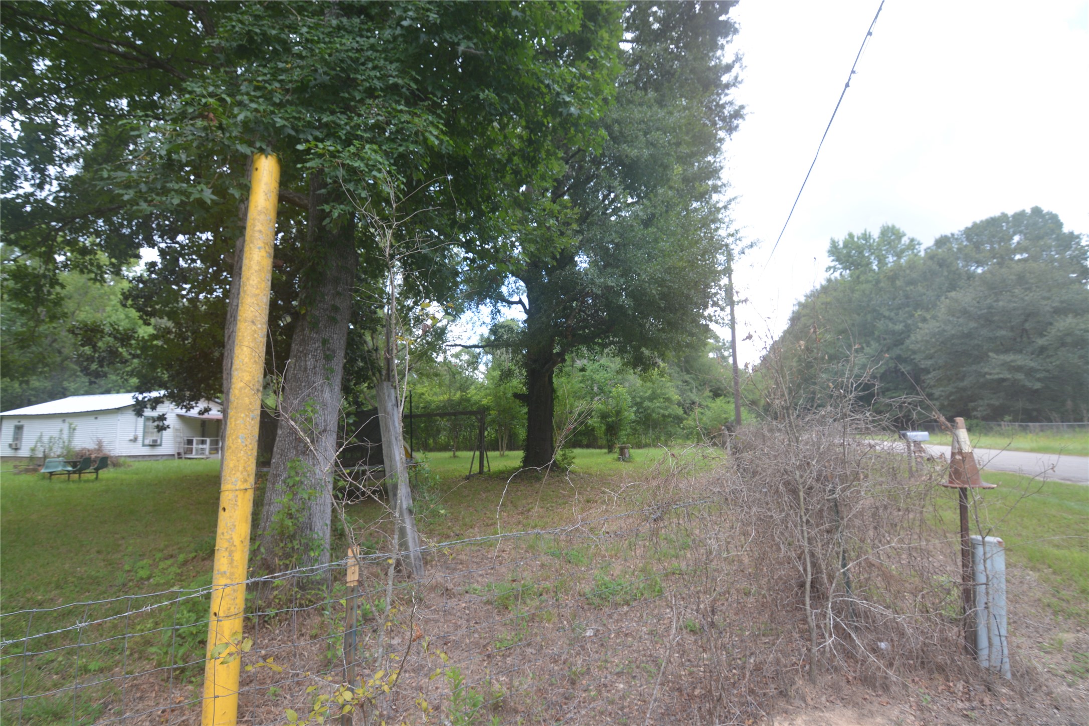 1120 Cherry Creek Drive Property Photo 4