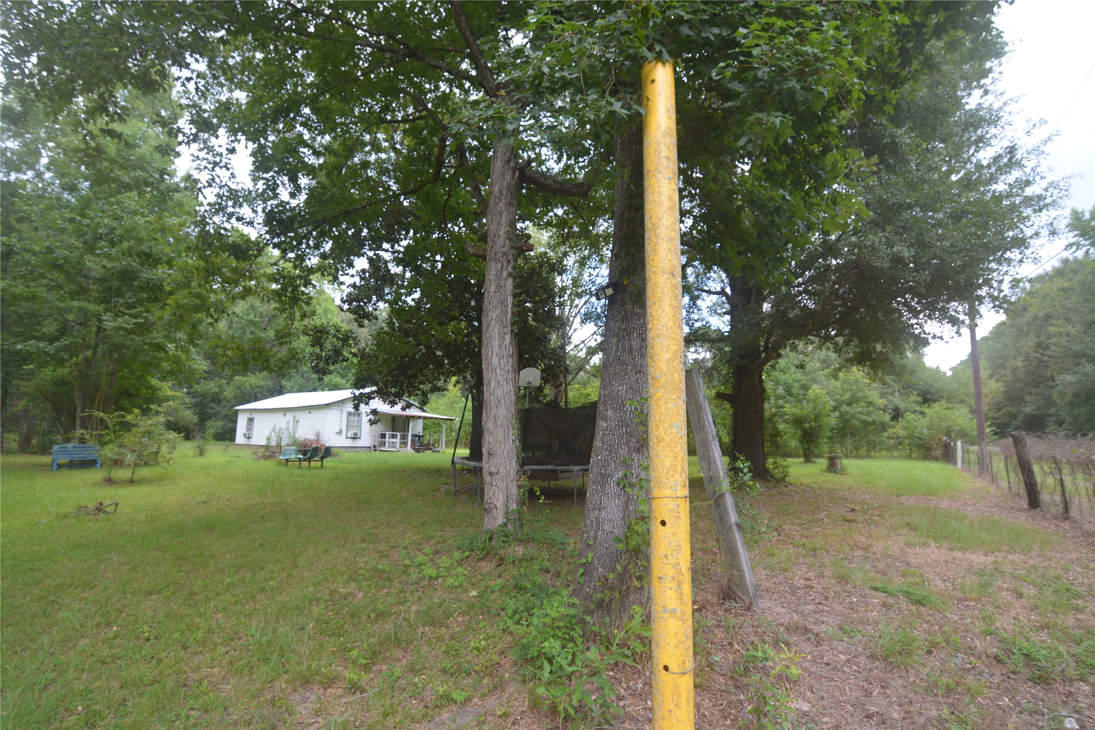 1120 Cherry Creek Drive Property Photo 5