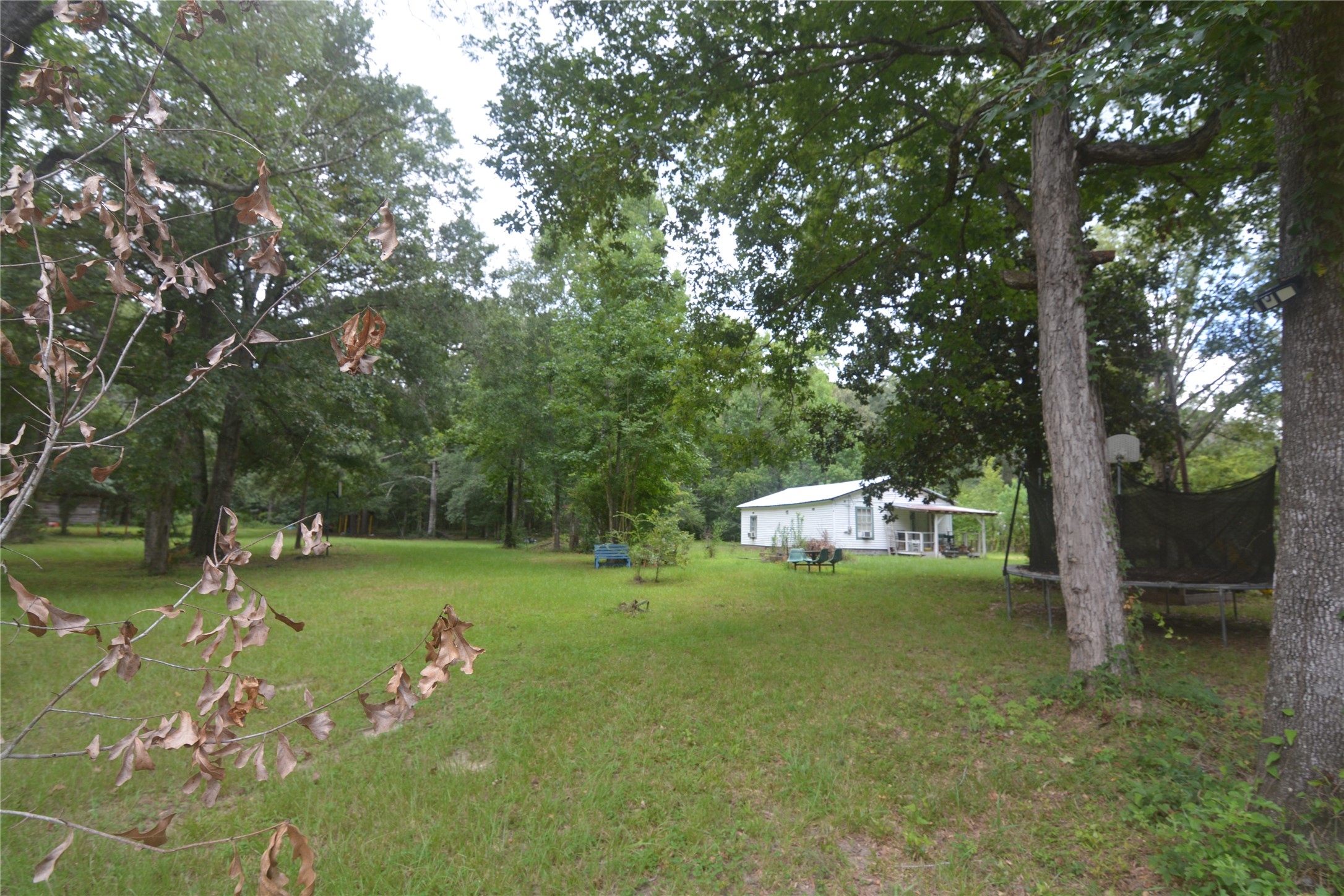 1120 Cherry Creek Drive Property Photo 6