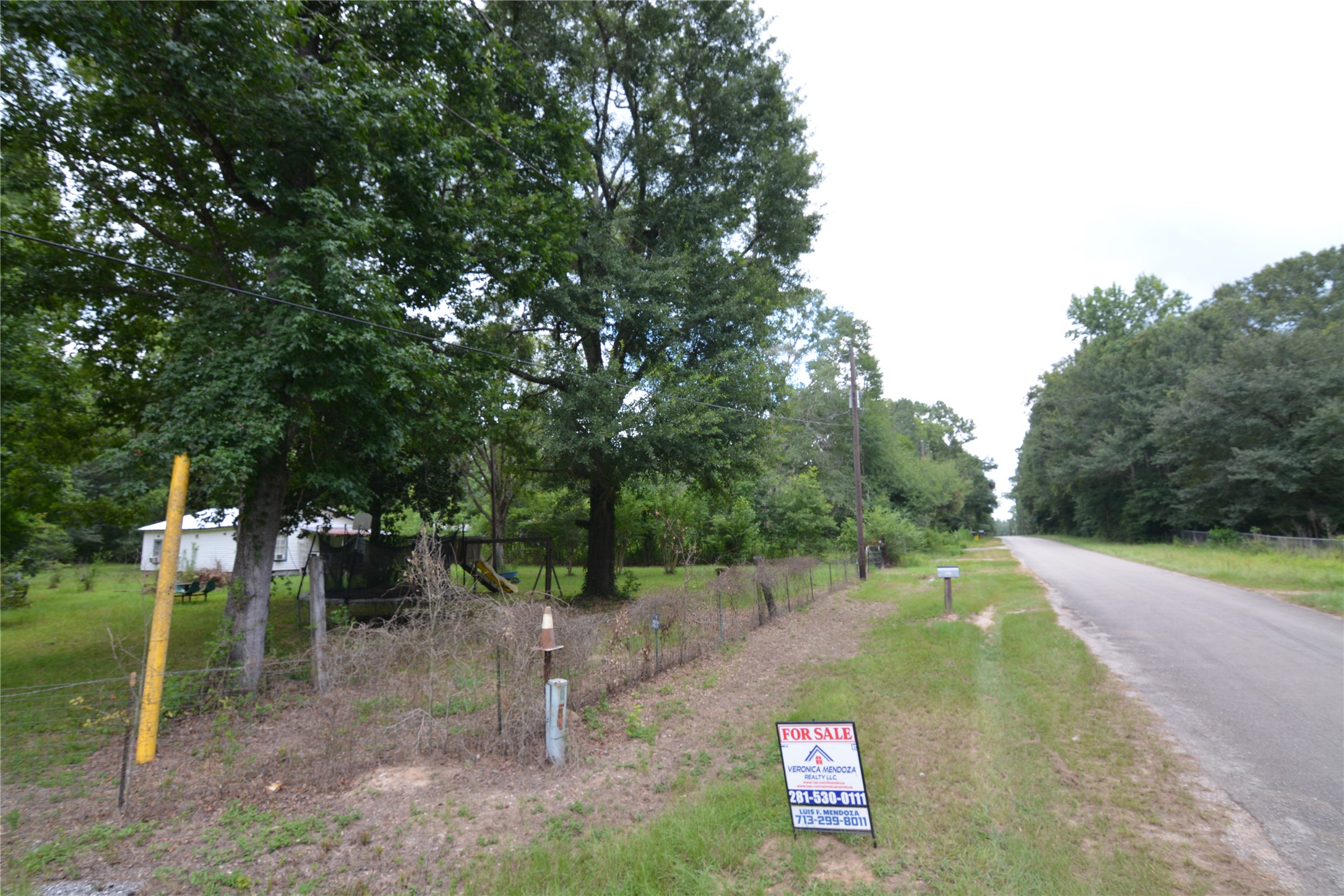 1120 Cherry Creek Drive Property Photo 7