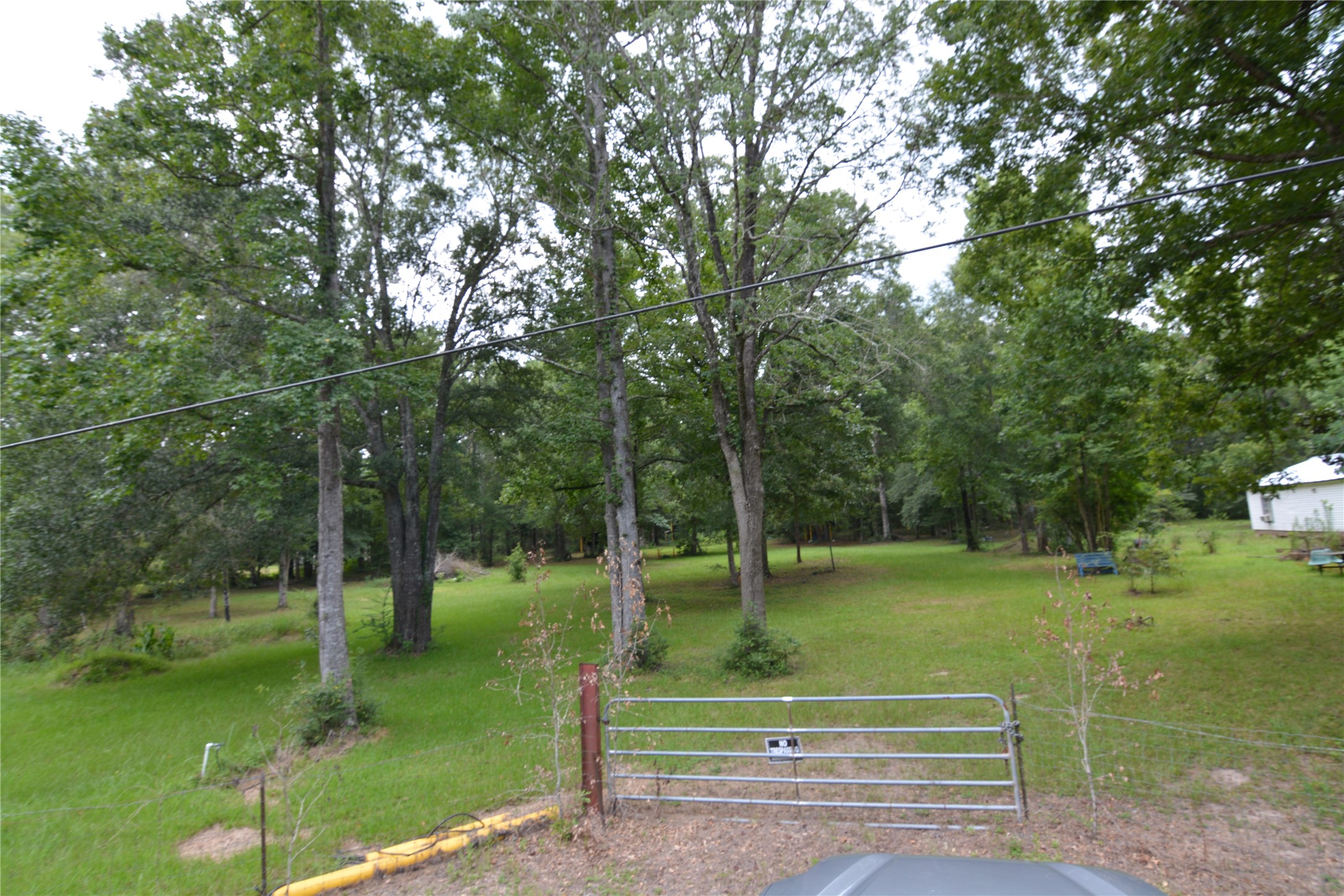 1120 Cherry Creek Drive Property Photo 8
