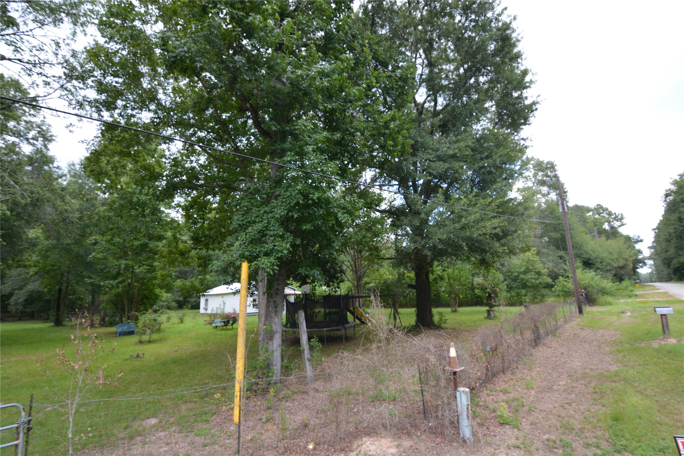 1120 Cherry Creek Drive Property Photo 9