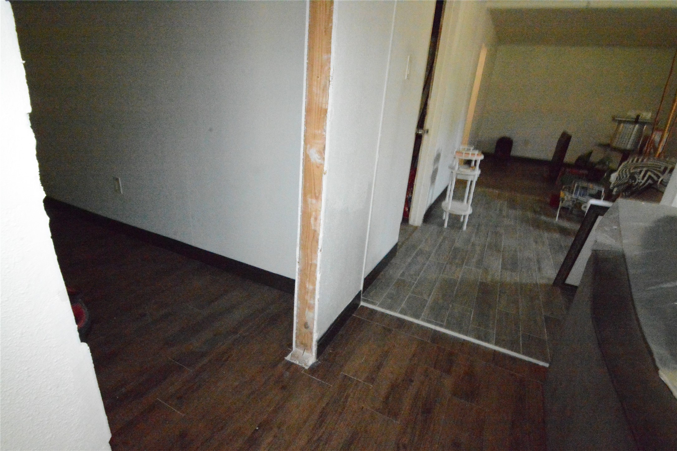 1120 Cherry Creek Drive Property Photo 11