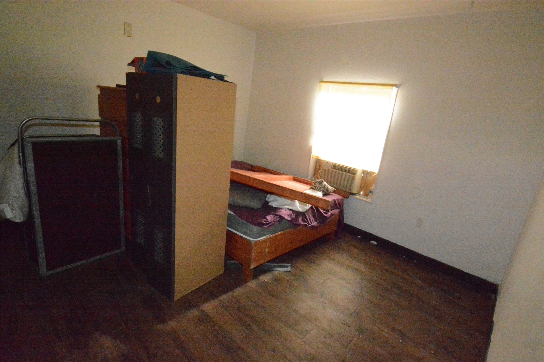 1120 Cherry Creek Drive Property Photo 14