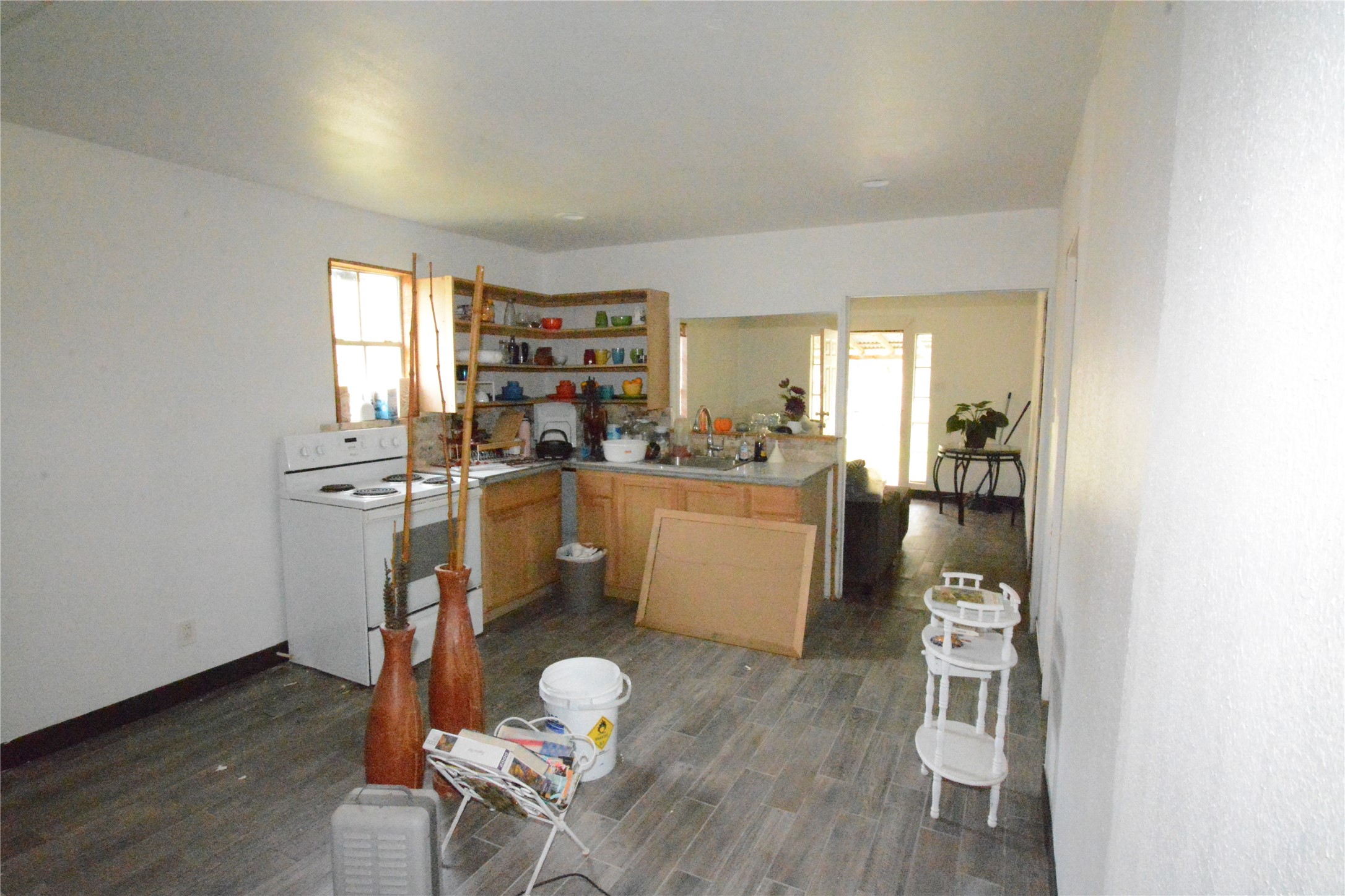 1120 Cherry Creek Drive Property Photo 15