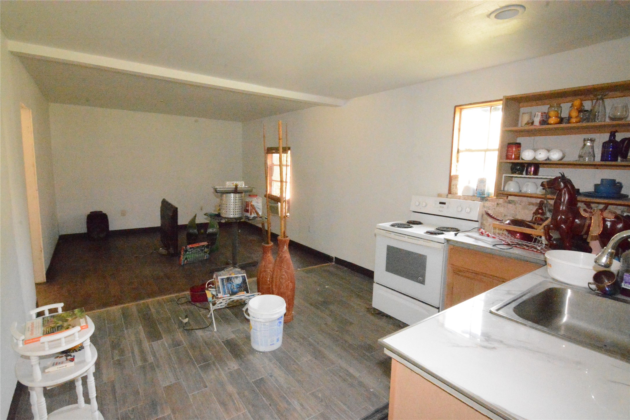 1120 Cherry Creek Drive Property Photo 16
