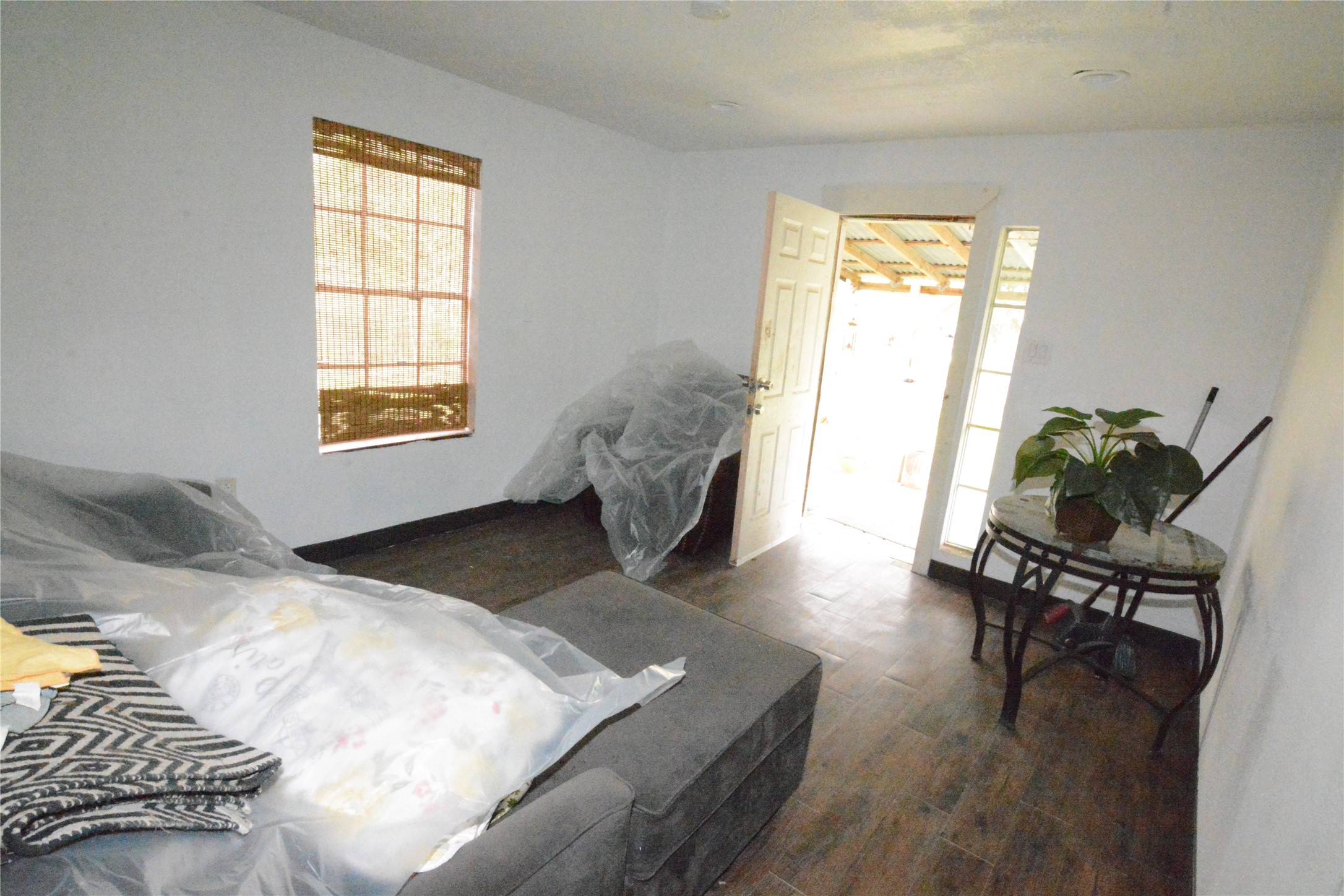 1120 Cherry Creek Drive Property Photo 17