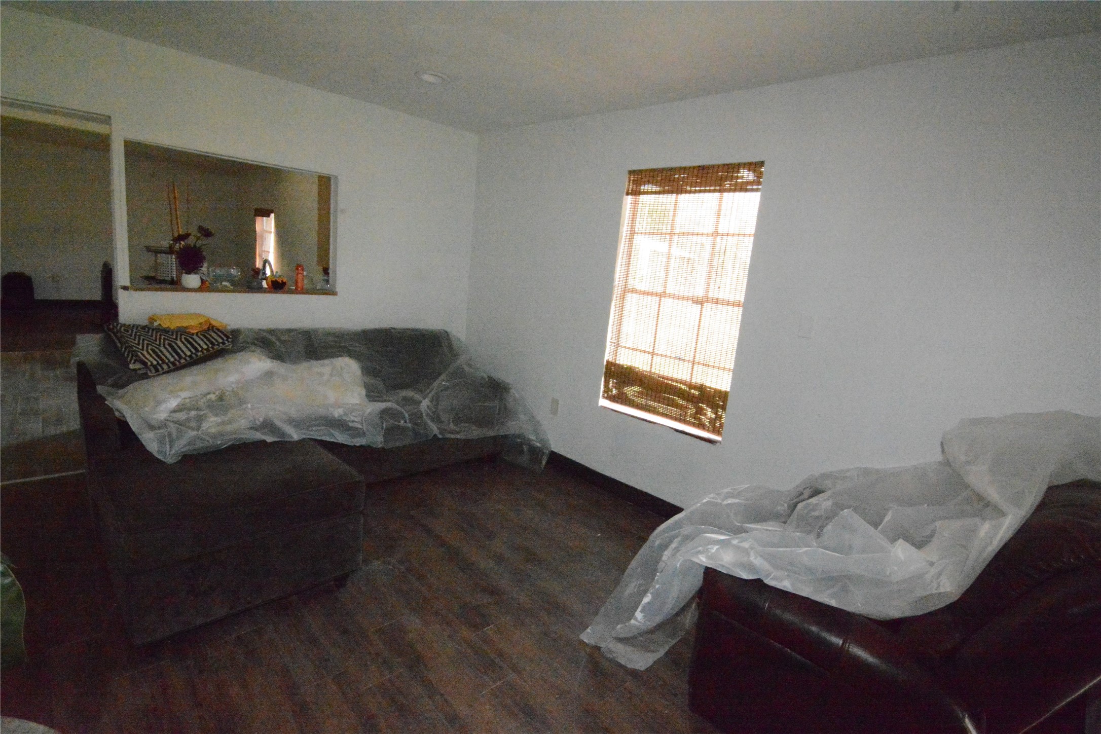 1120 Cherry Creek Drive Property Photo 18