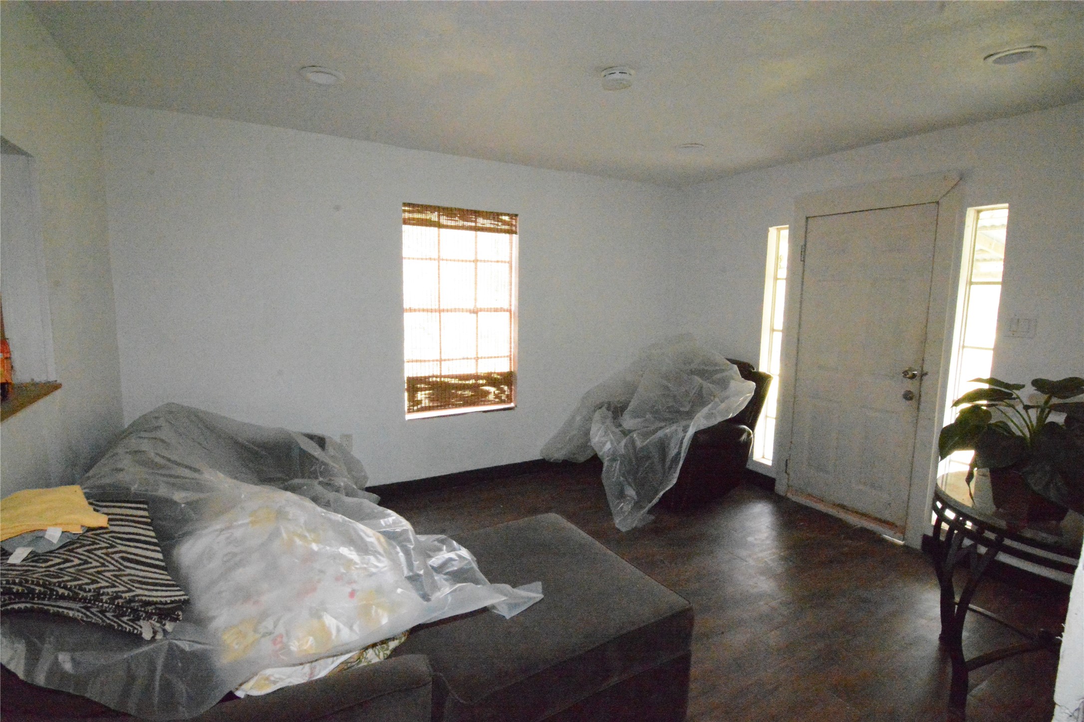 1120 Cherry Creek Drive Property Photo 19