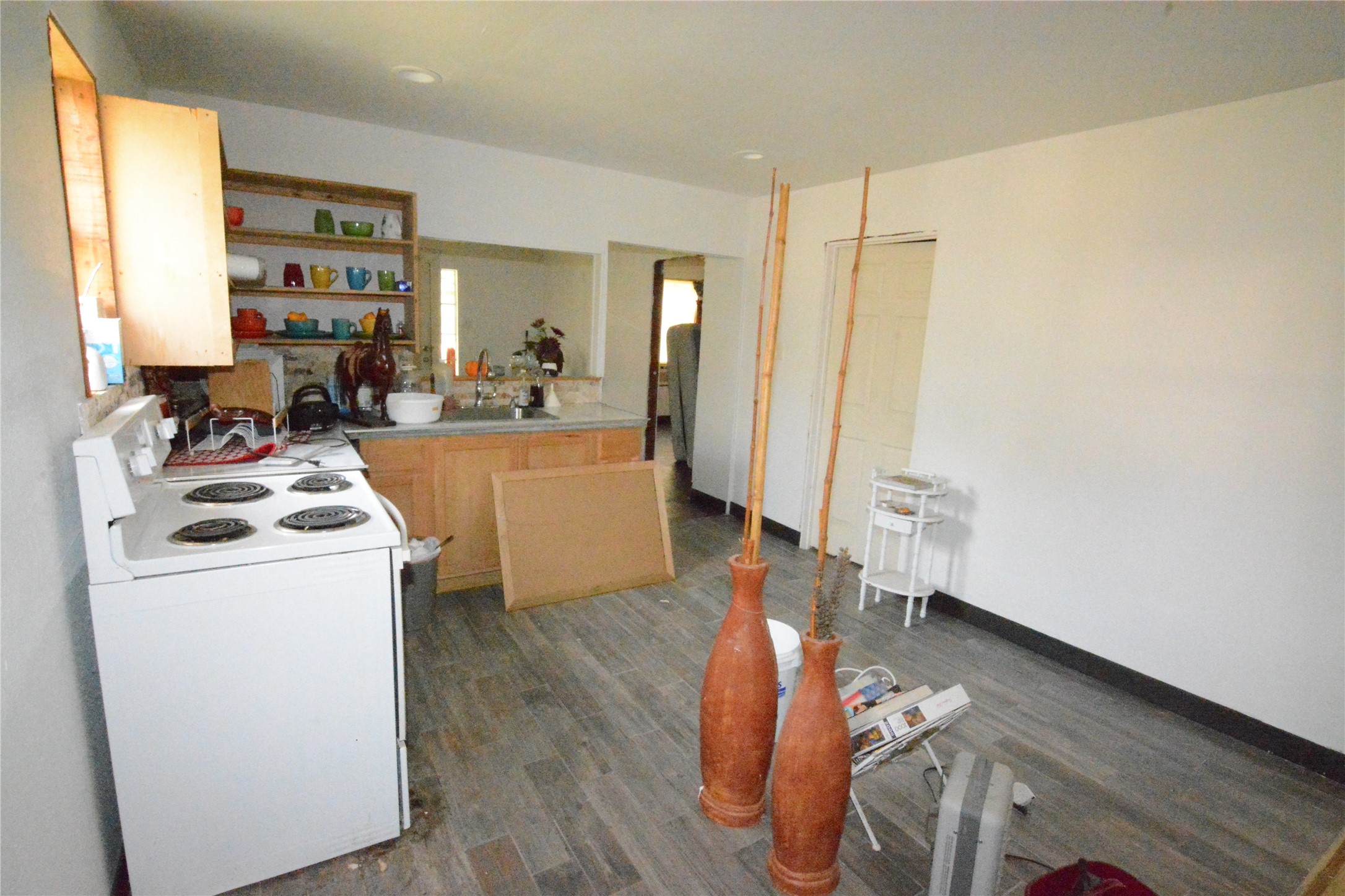 1120 Cherry Creek Drive Property Photo 21