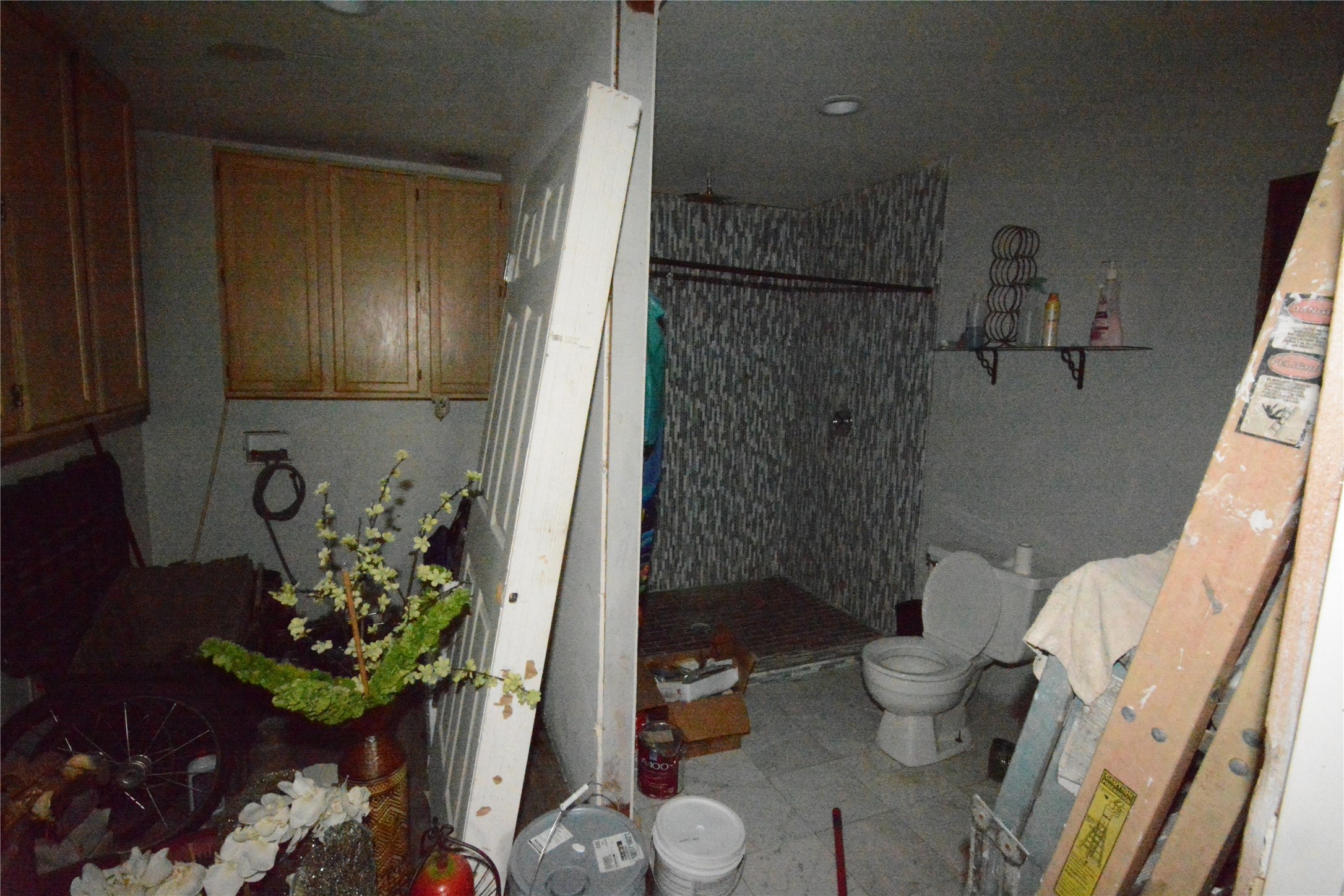 1120 Cherry Creek Drive Property Photo 22