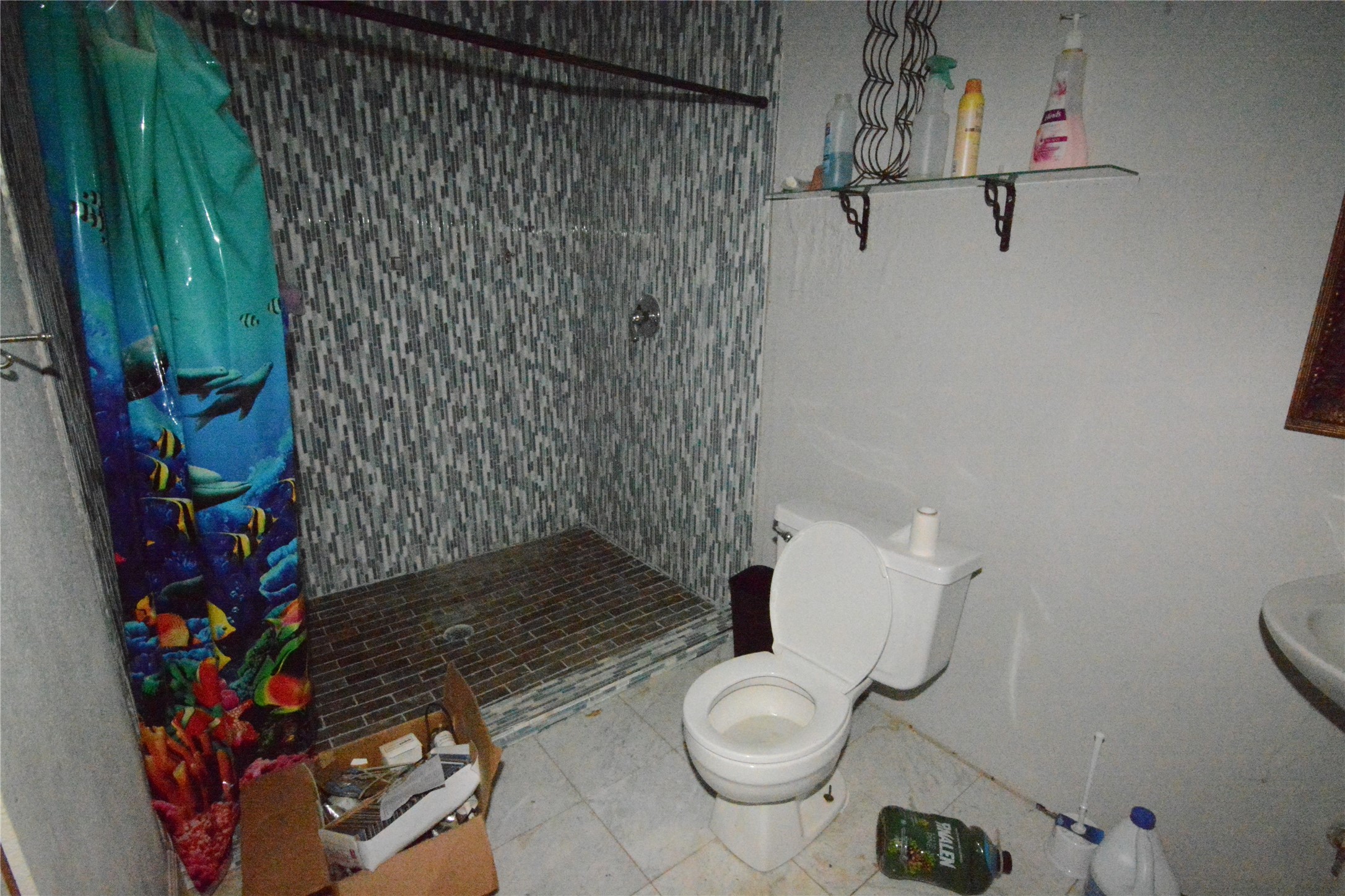 1120 Cherry Creek Drive Property Photo 23