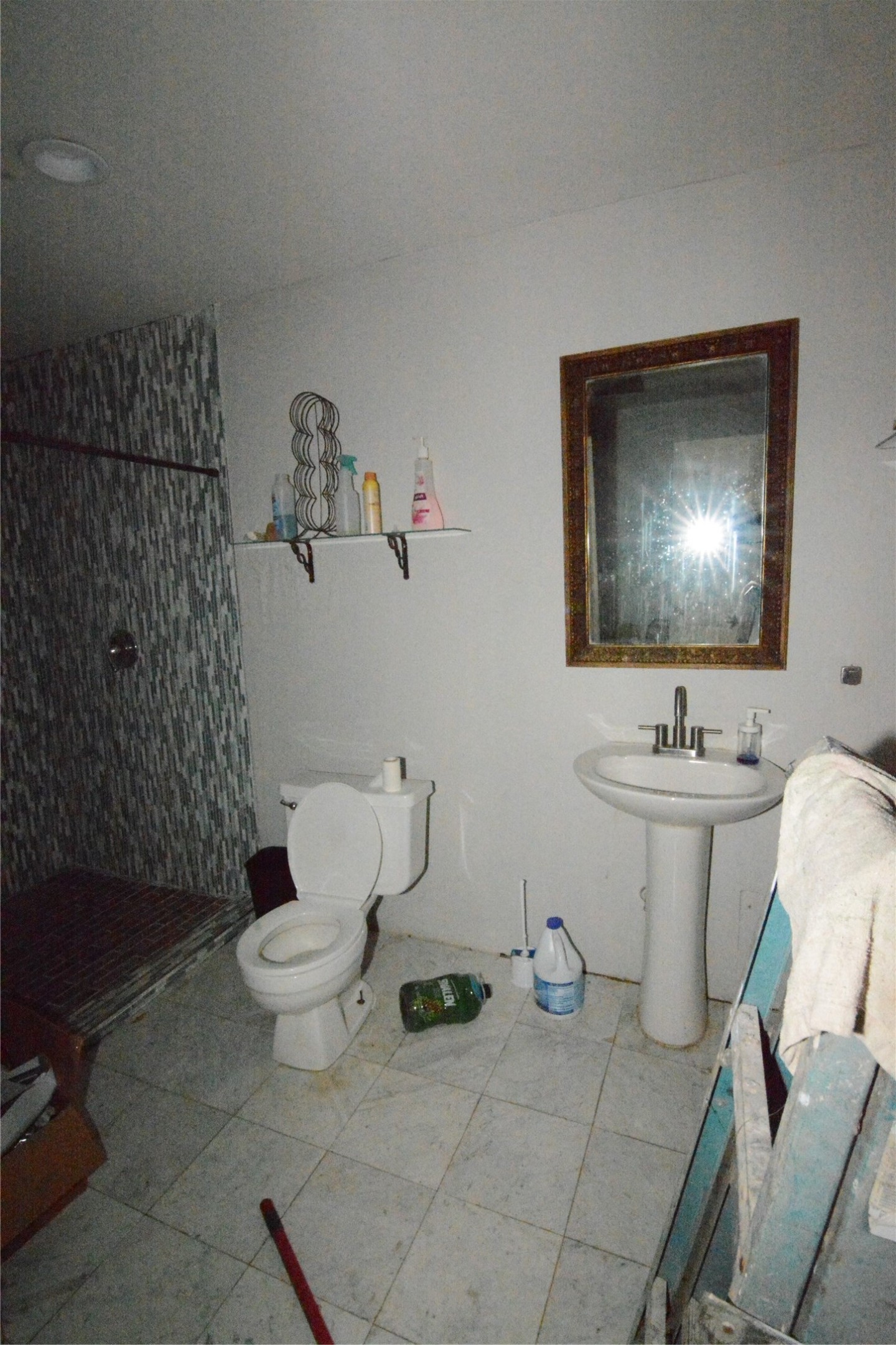 1120 Cherry Creek Drive Property Photo 24