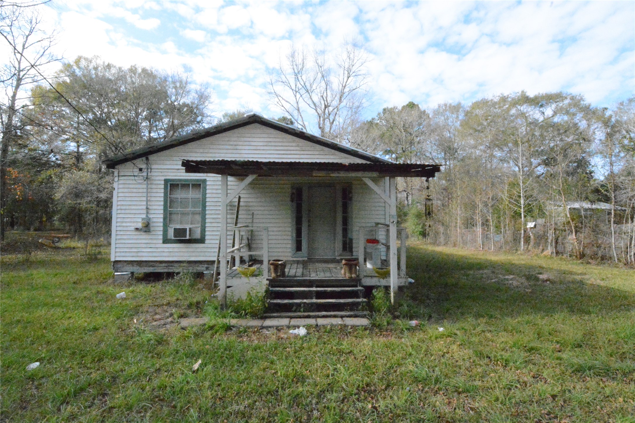 1120 Cherry Creek Drive Property Photo 25