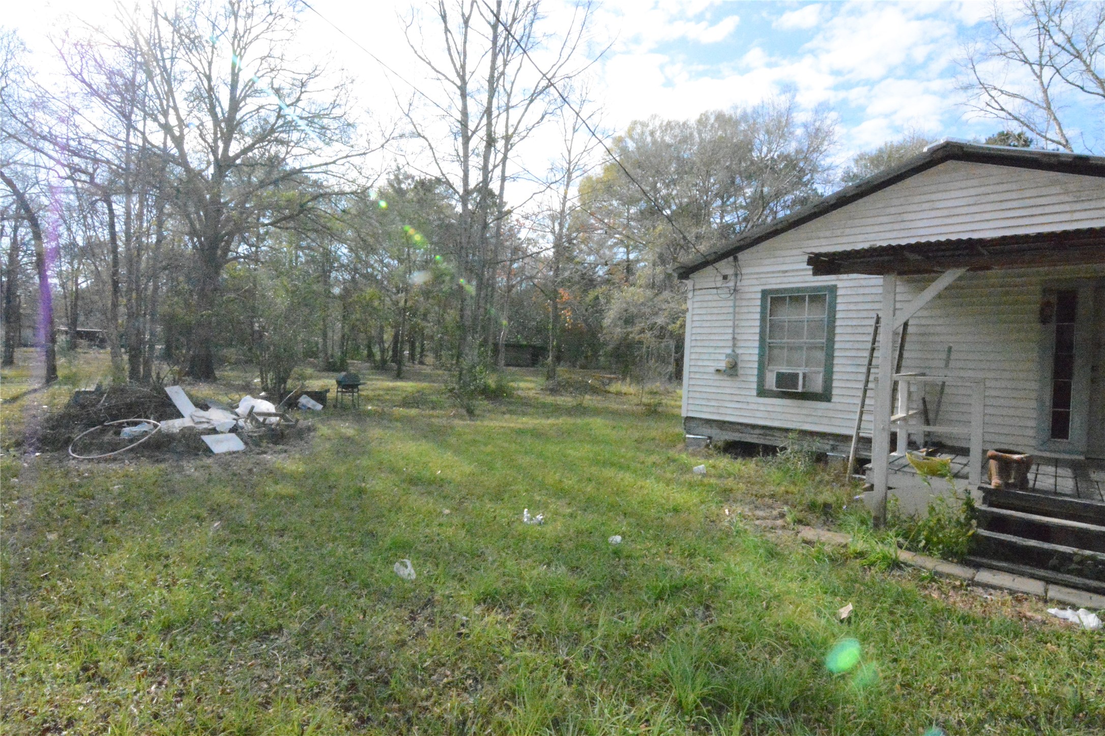 1120 Cherry Creek Drive Property Photo 26