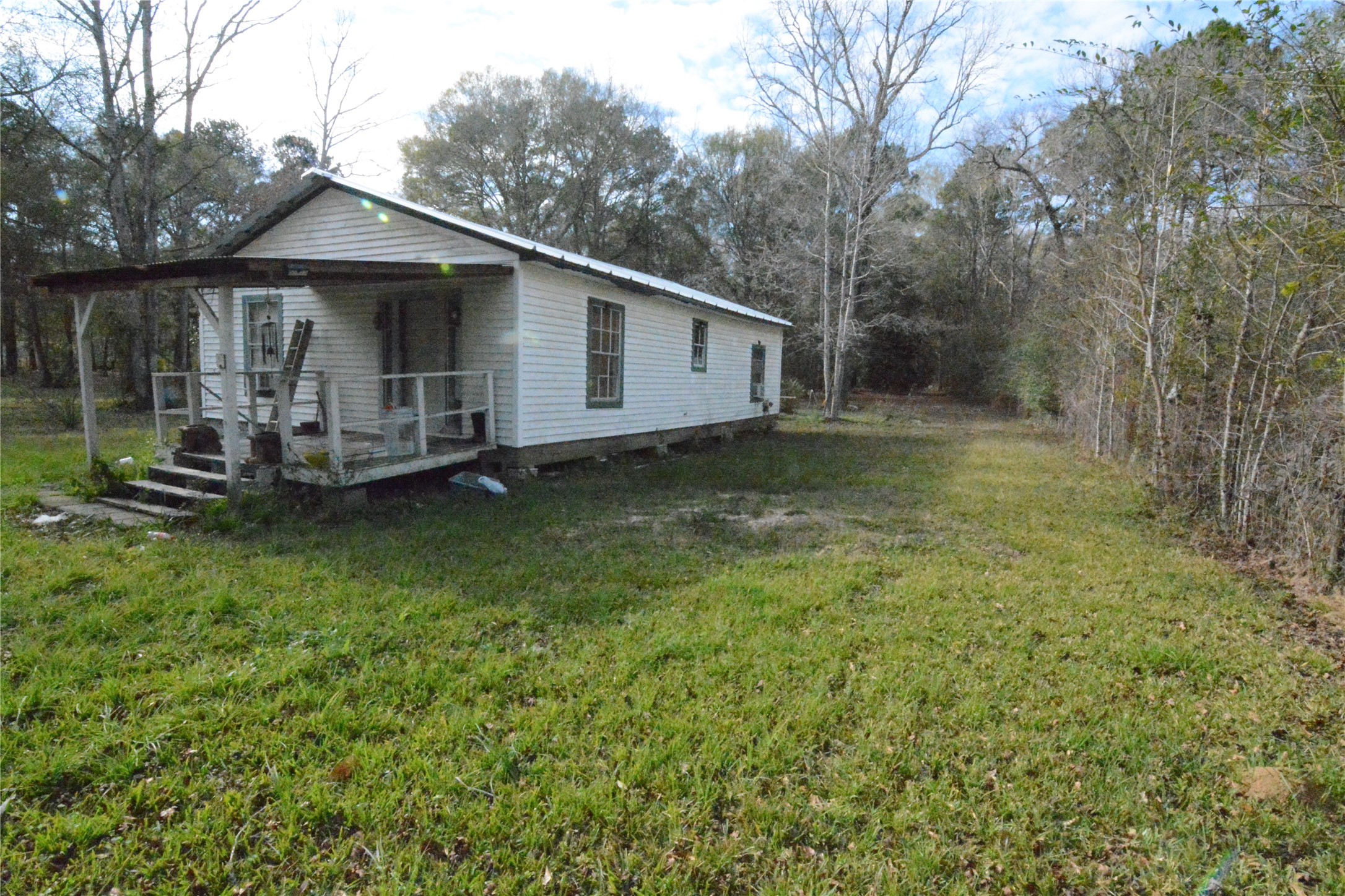 1120 Cherry Creek Drive Property Photo 27