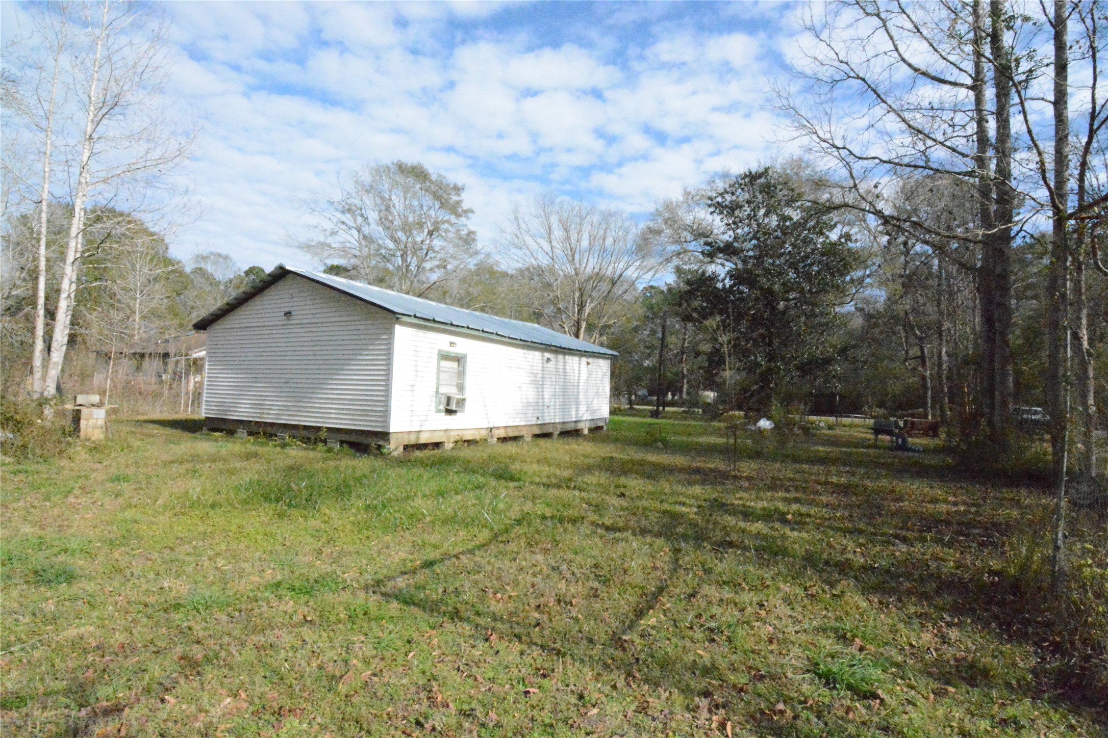 1120 Cherry Creek Drive Property Photo 29