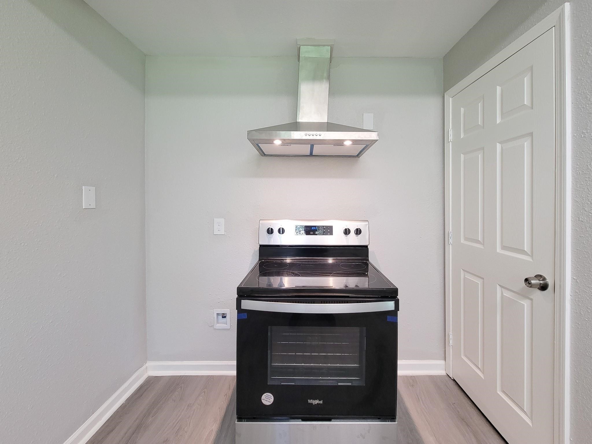 2810 Forest Oaks Boulevard Property Photo 10