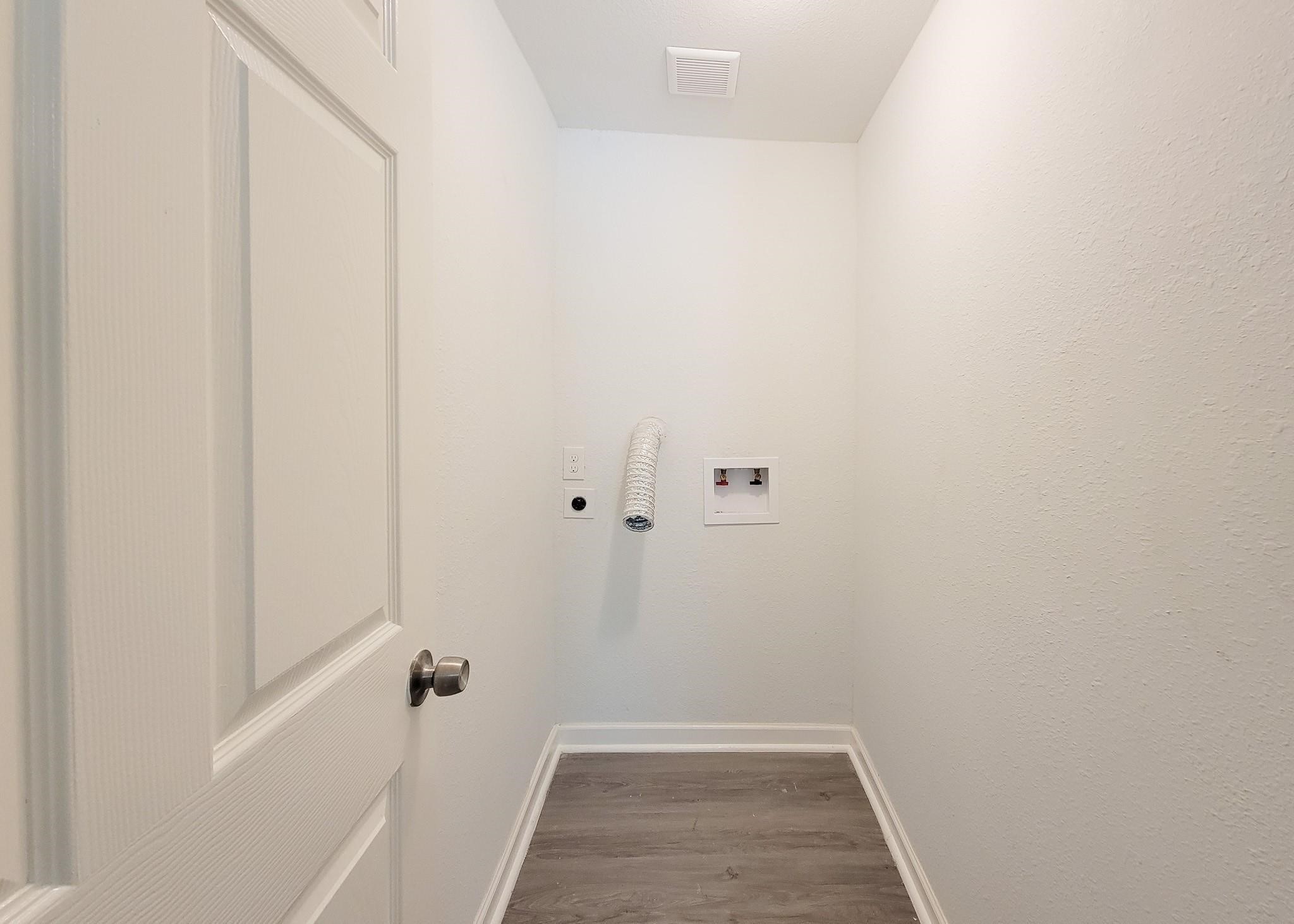 2810 Forest Oaks Boulevard Property Photo 12