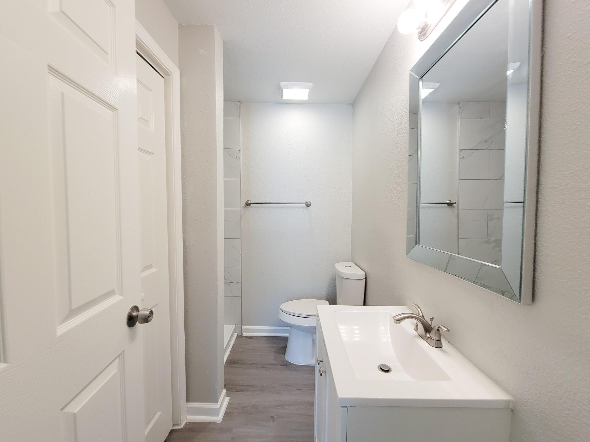 2810 Forest Oaks Boulevard Property Photo 16