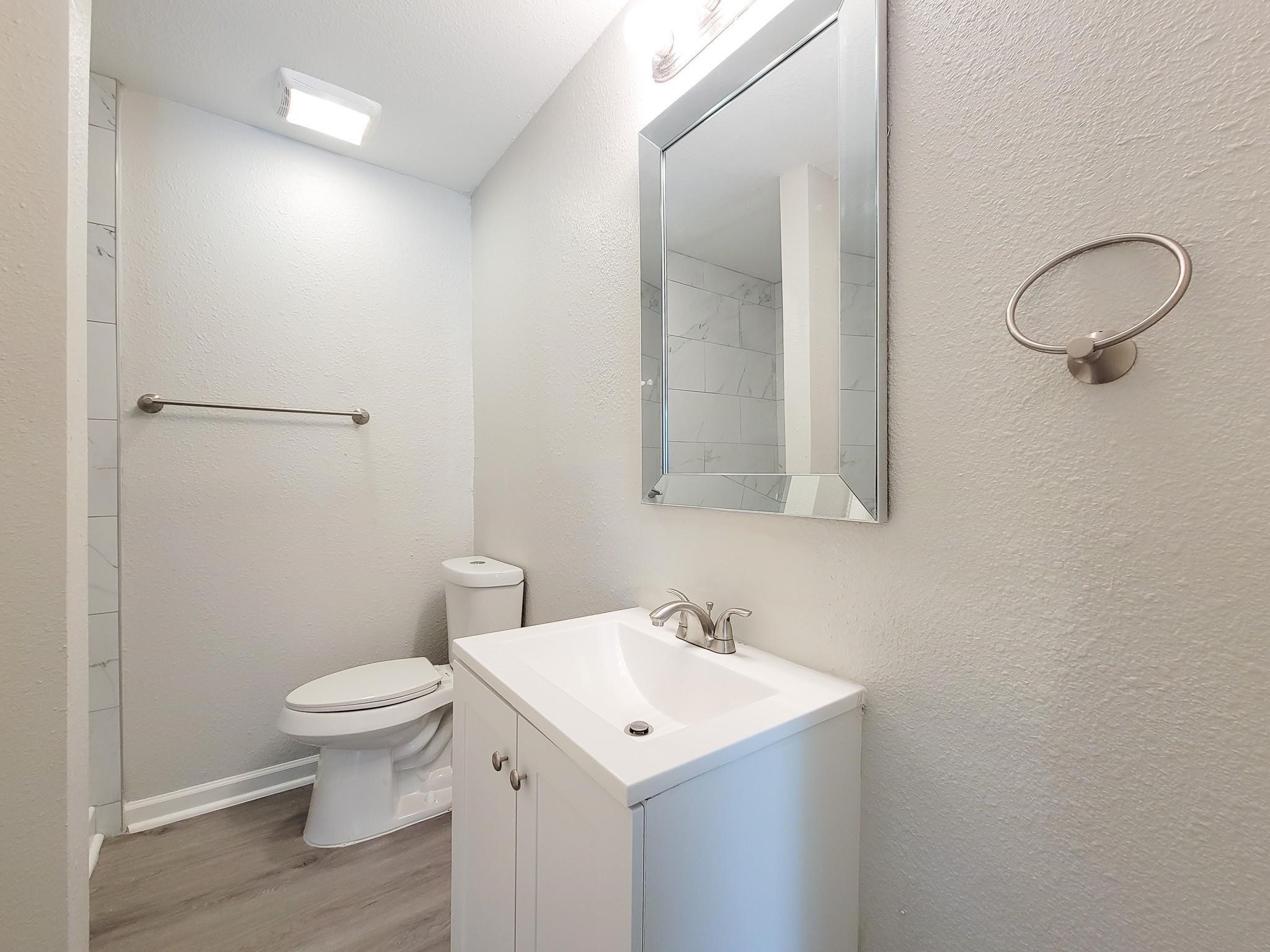 2810 Forest Oaks Boulevard Property Photo 17