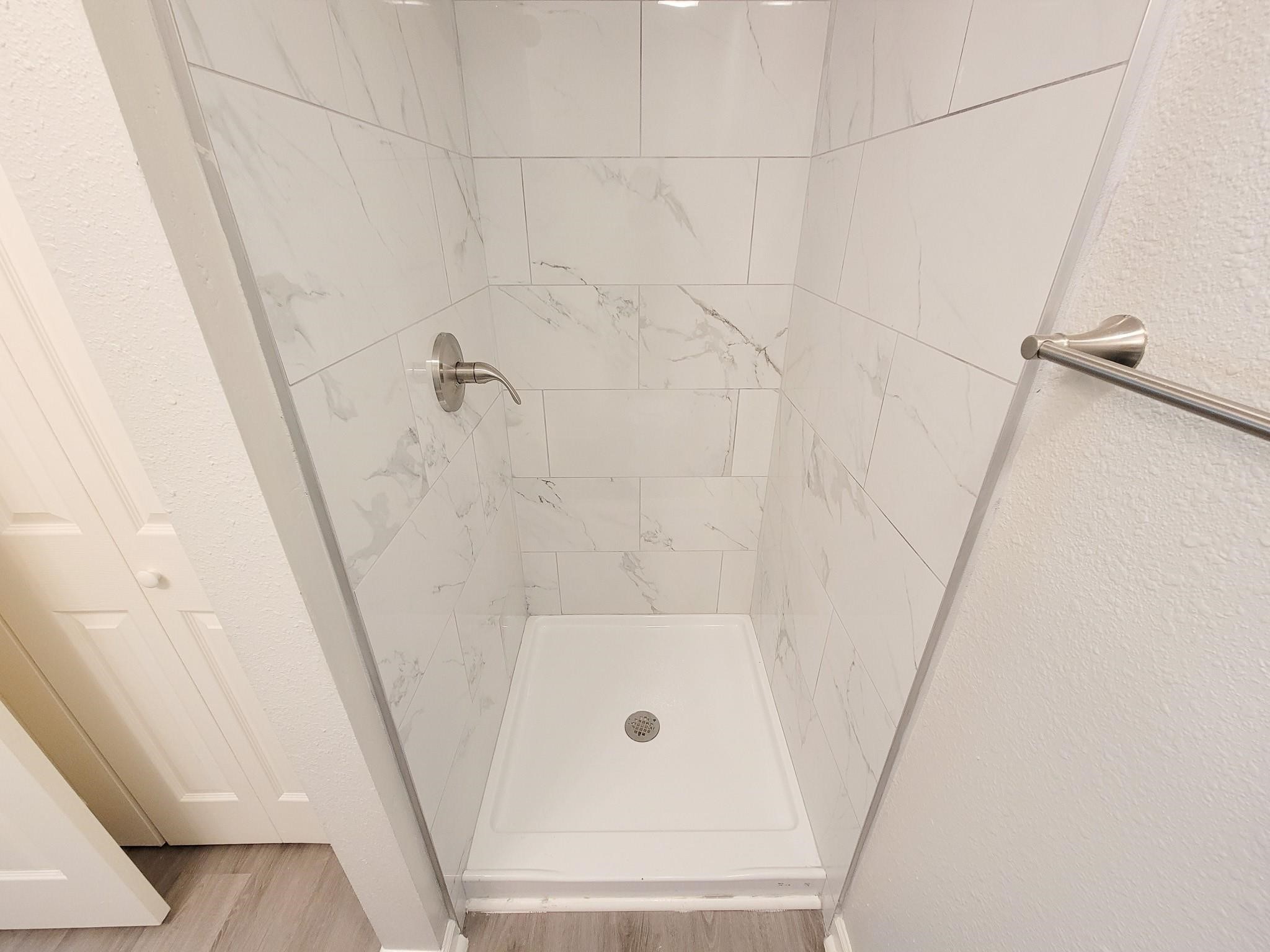 2810 Forest Oaks Boulevard Property Photo 18