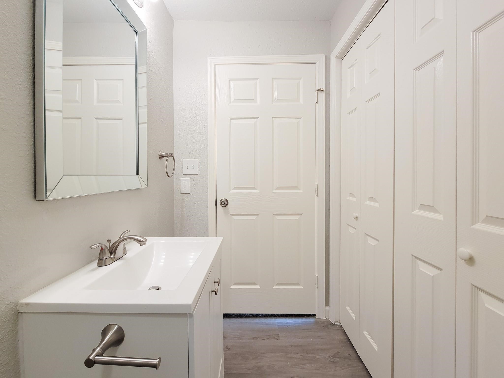2810 Forest Oaks Boulevard Property Photo 19