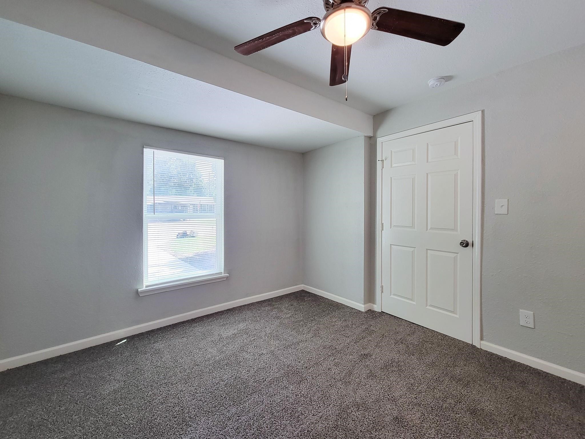2810 Forest Oaks Boulevard Property Photo 20
