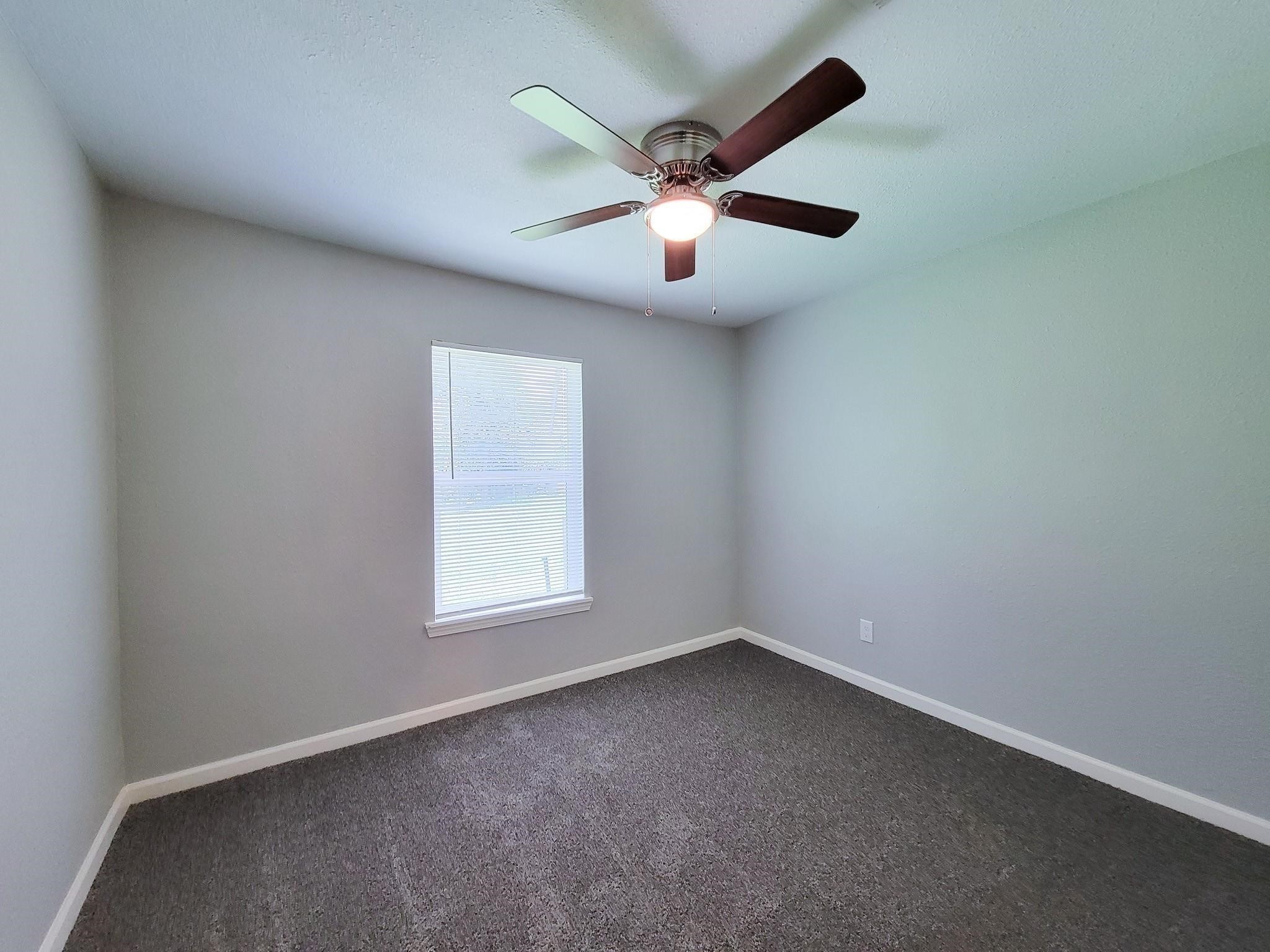2810 Forest Oaks Boulevard Property Photo 21