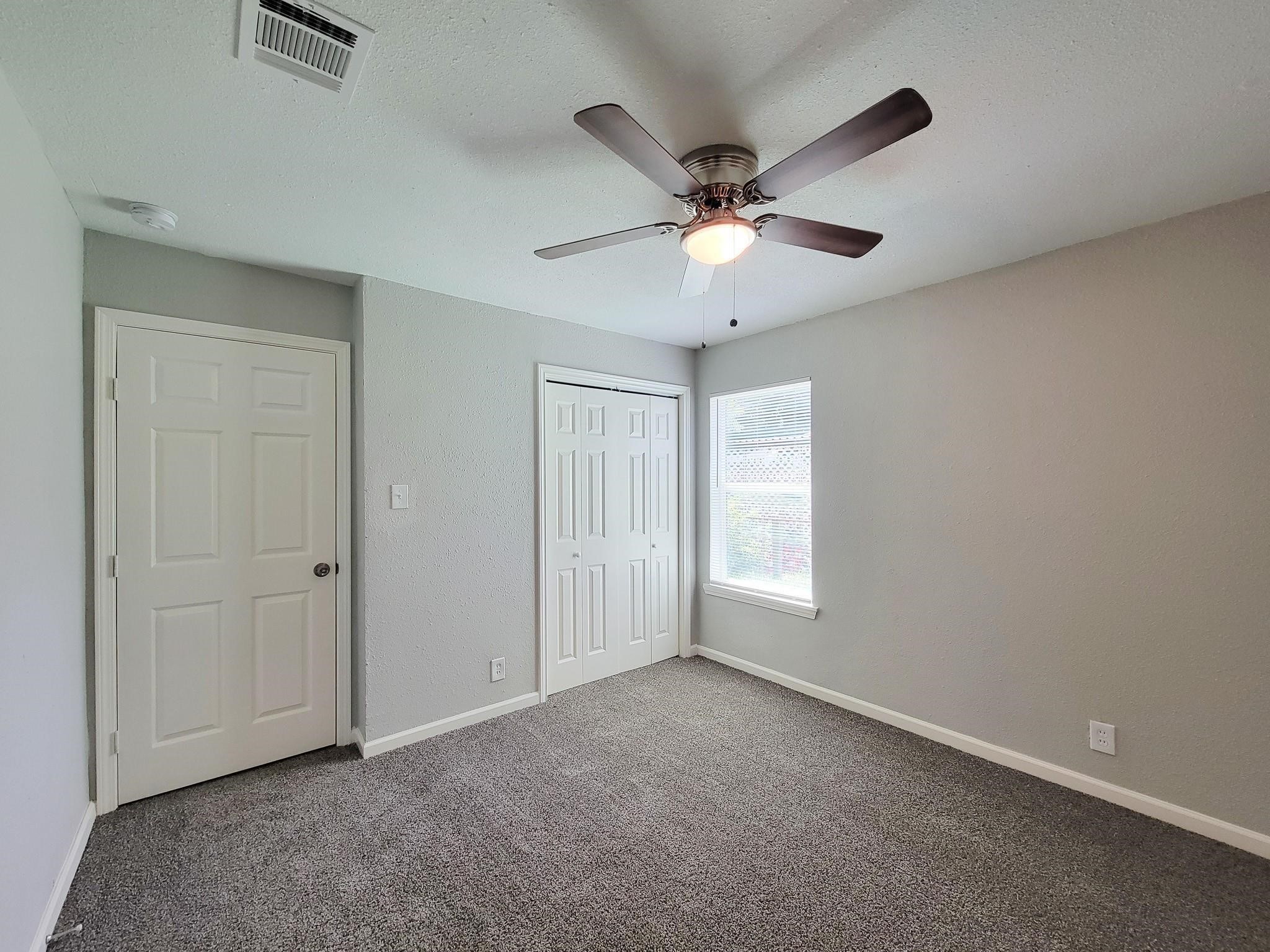2810 Forest Oaks Boulevard Property Photo 23