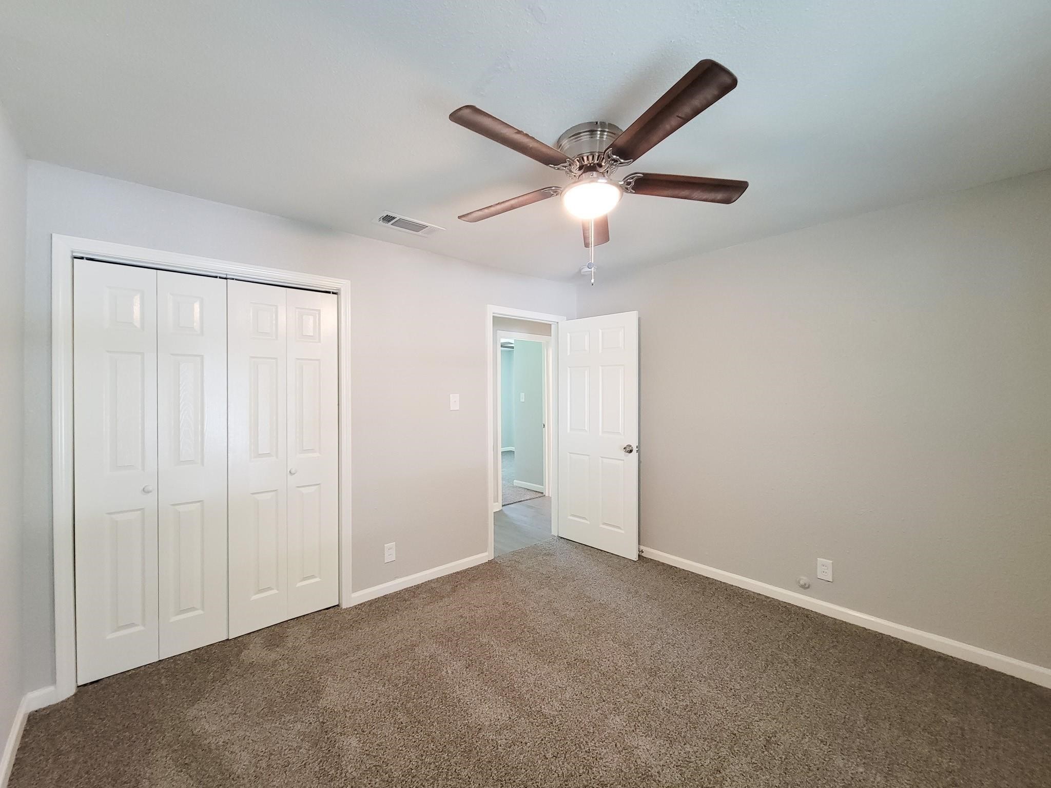 2810 Forest Oaks Boulevard Property Photo 25