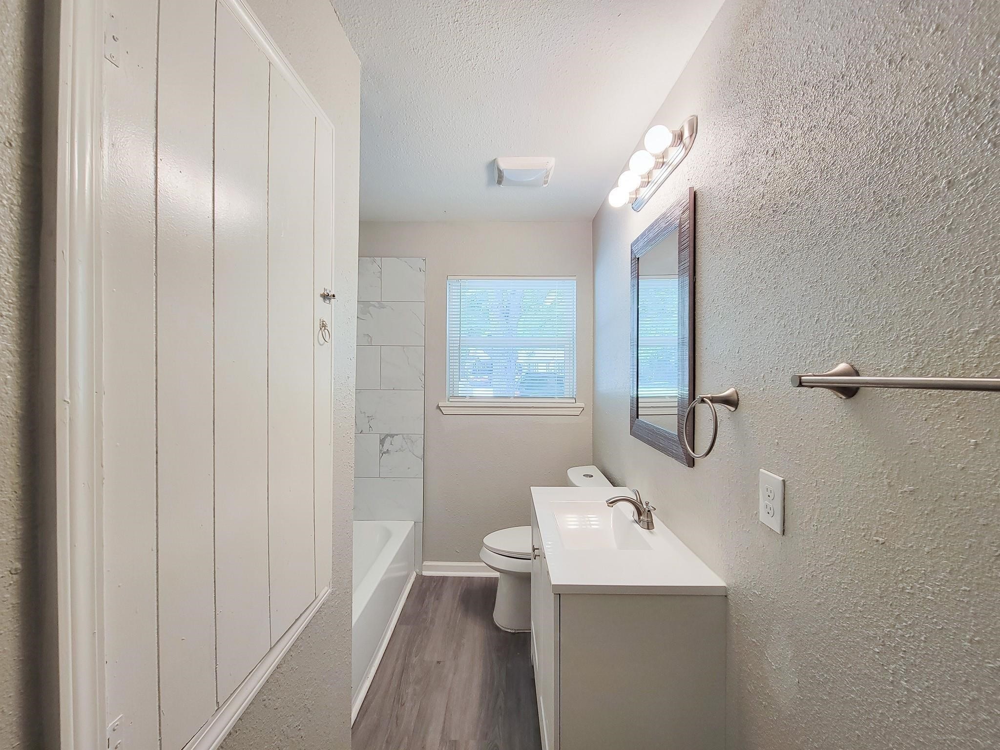 2810 Forest Oaks Boulevard Property Photo 26