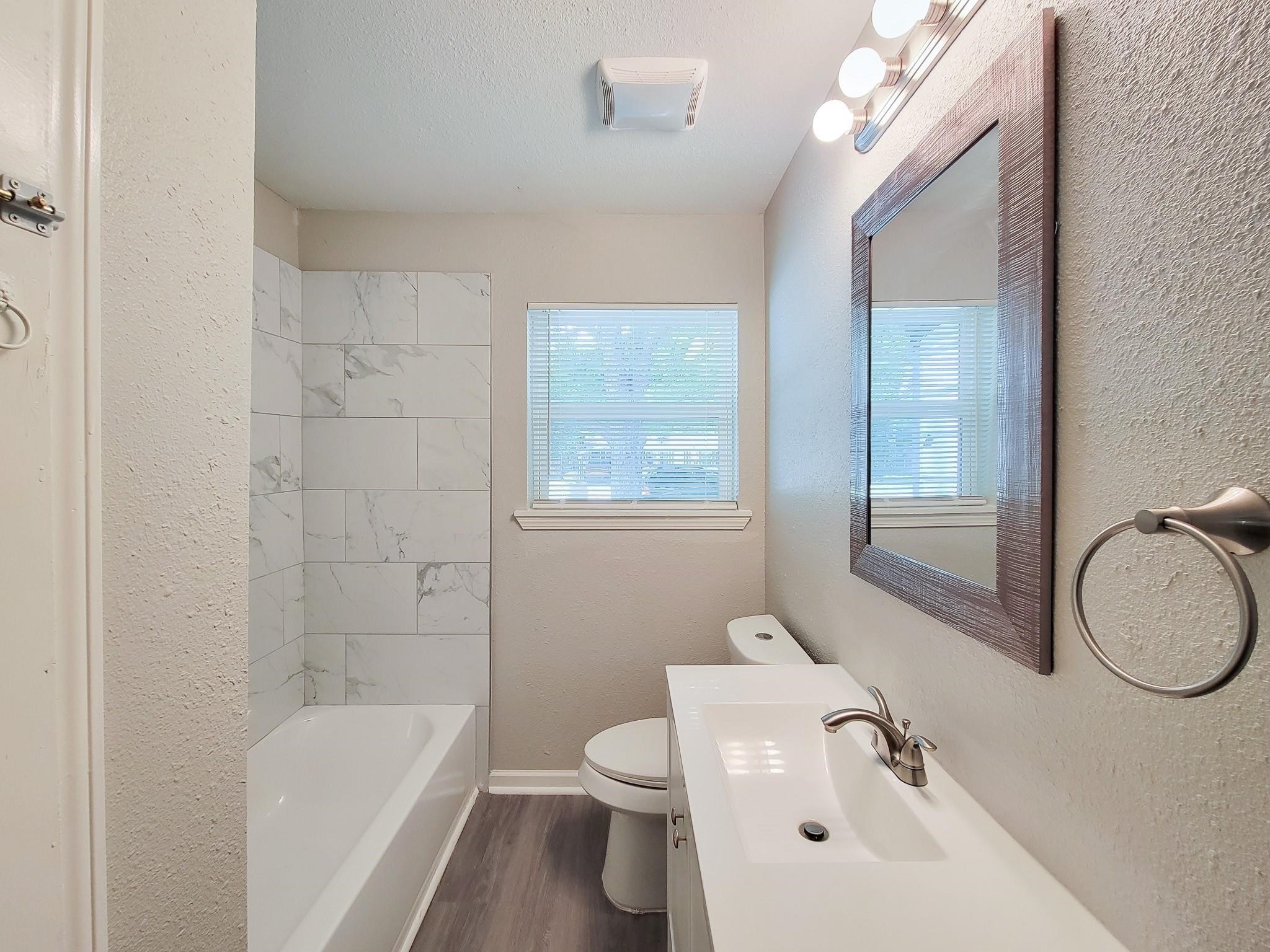 2810 Forest Oaks Boulevard Property Photo 27
