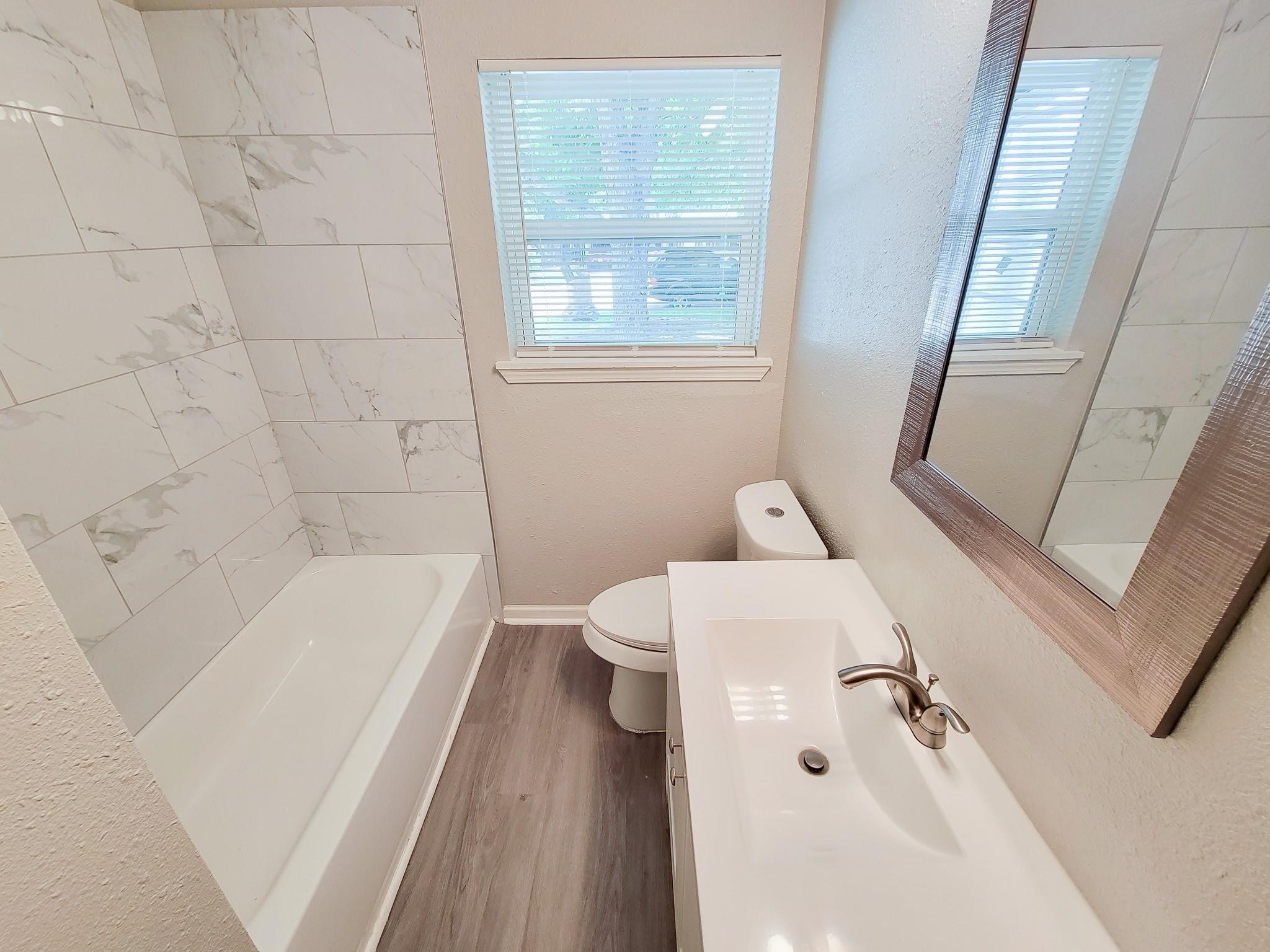 2810 Forest Oaks Boulevard Property Photo 28
