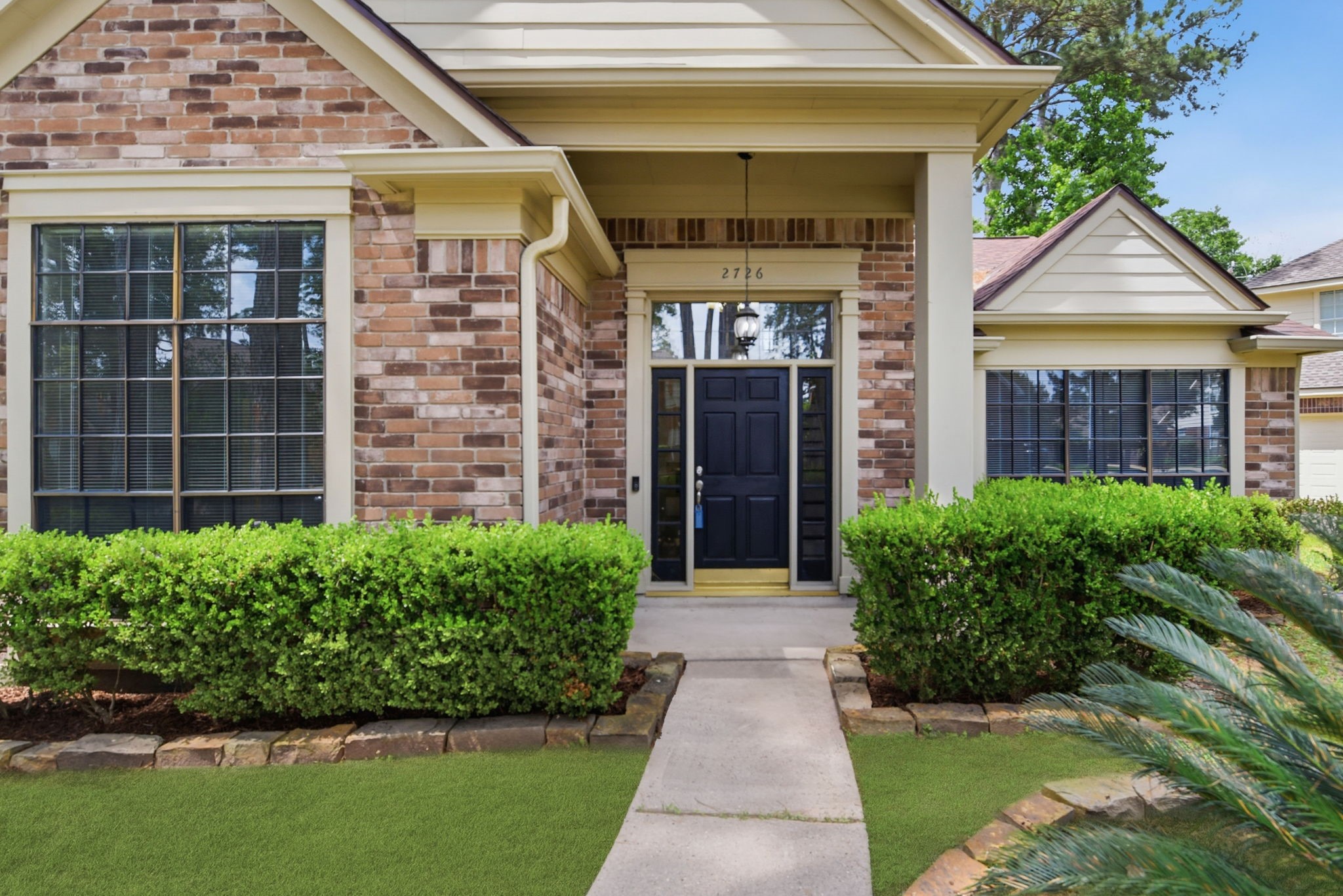 2726 Alderleaf Place Property Photo 3