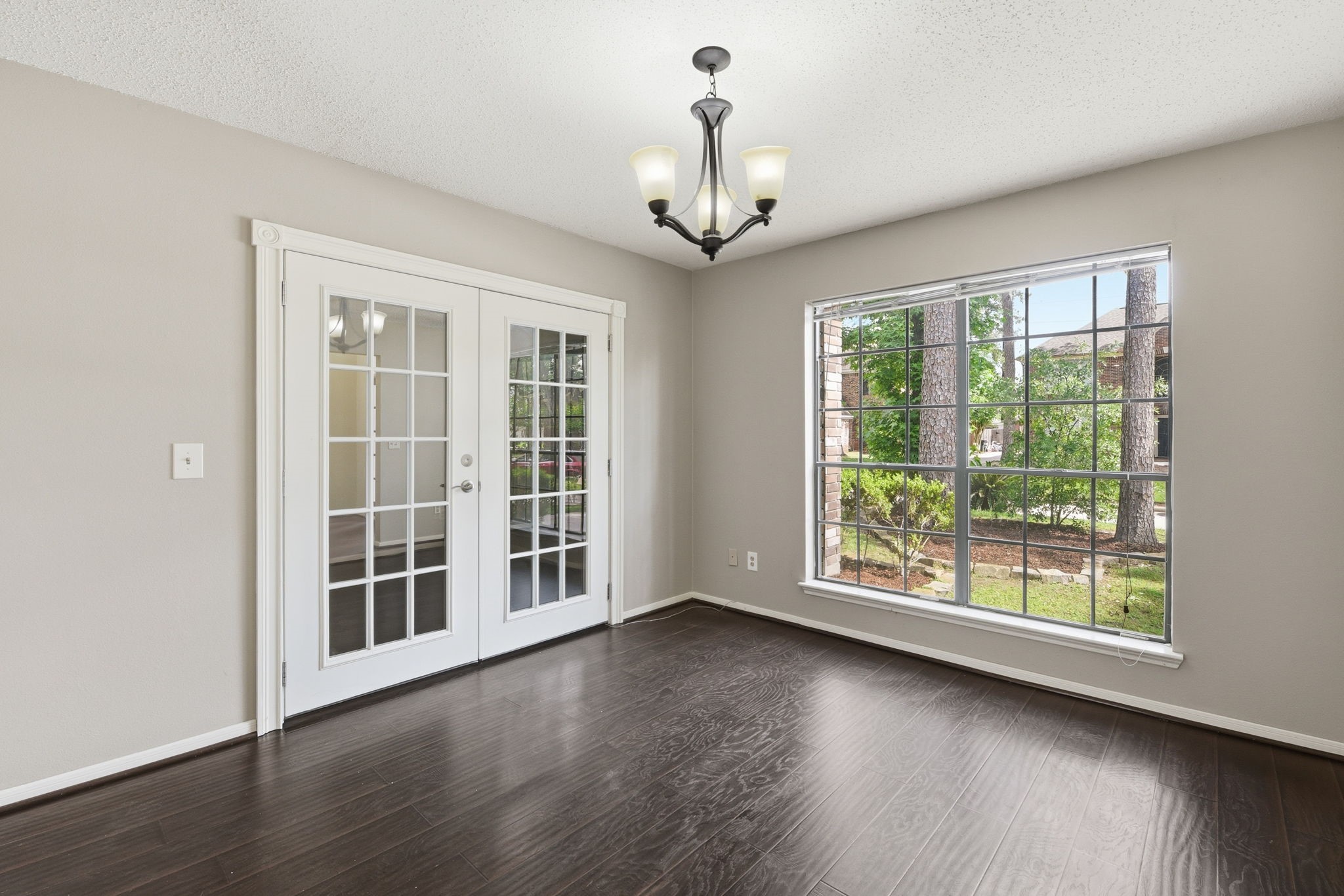2726 Alderleaf Place Property Photo 7