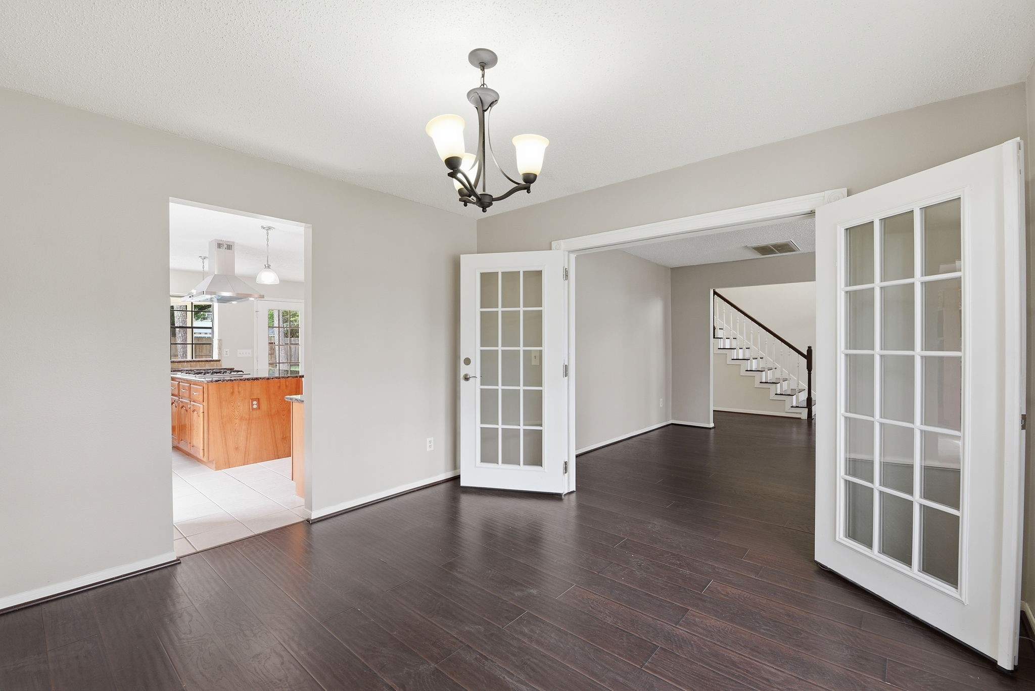 2726 Alderleaf Place Property Photo 8