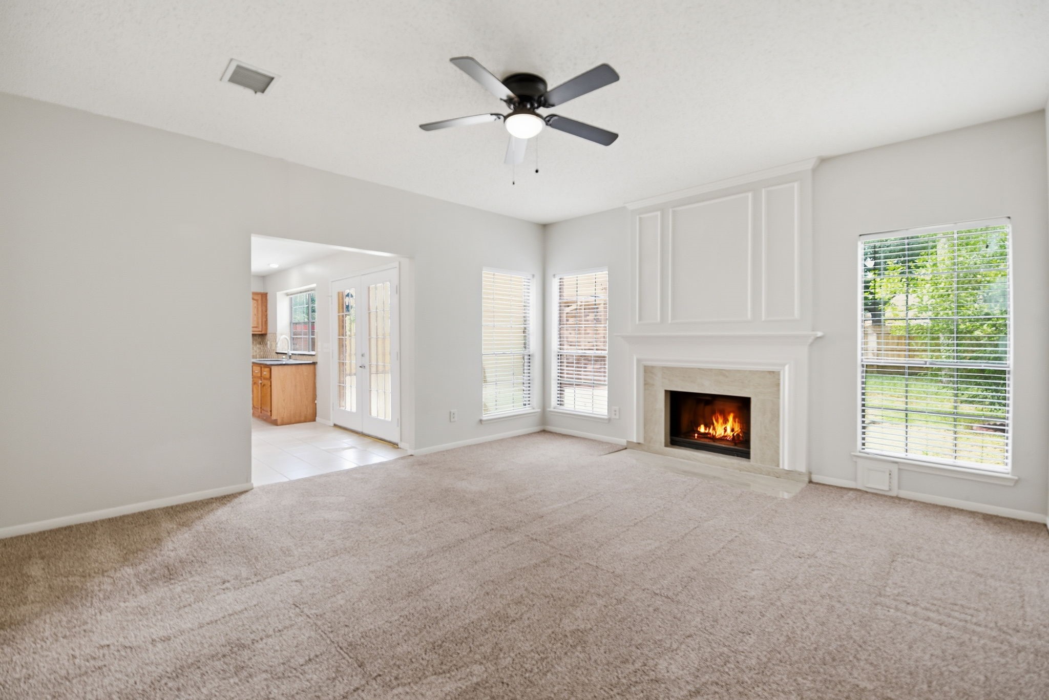 2726 Alderleaf Place Property Photo 9