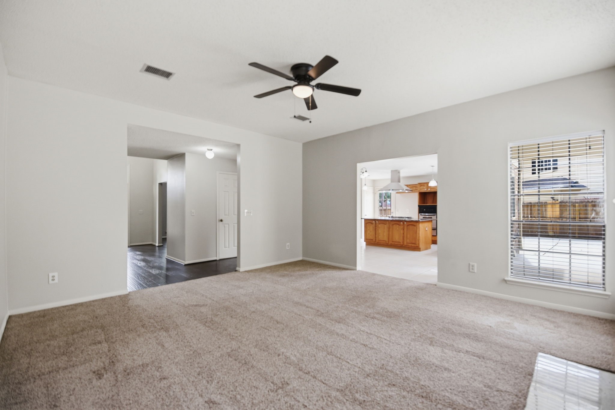 2726 Alderleaf Place Property Photo 10