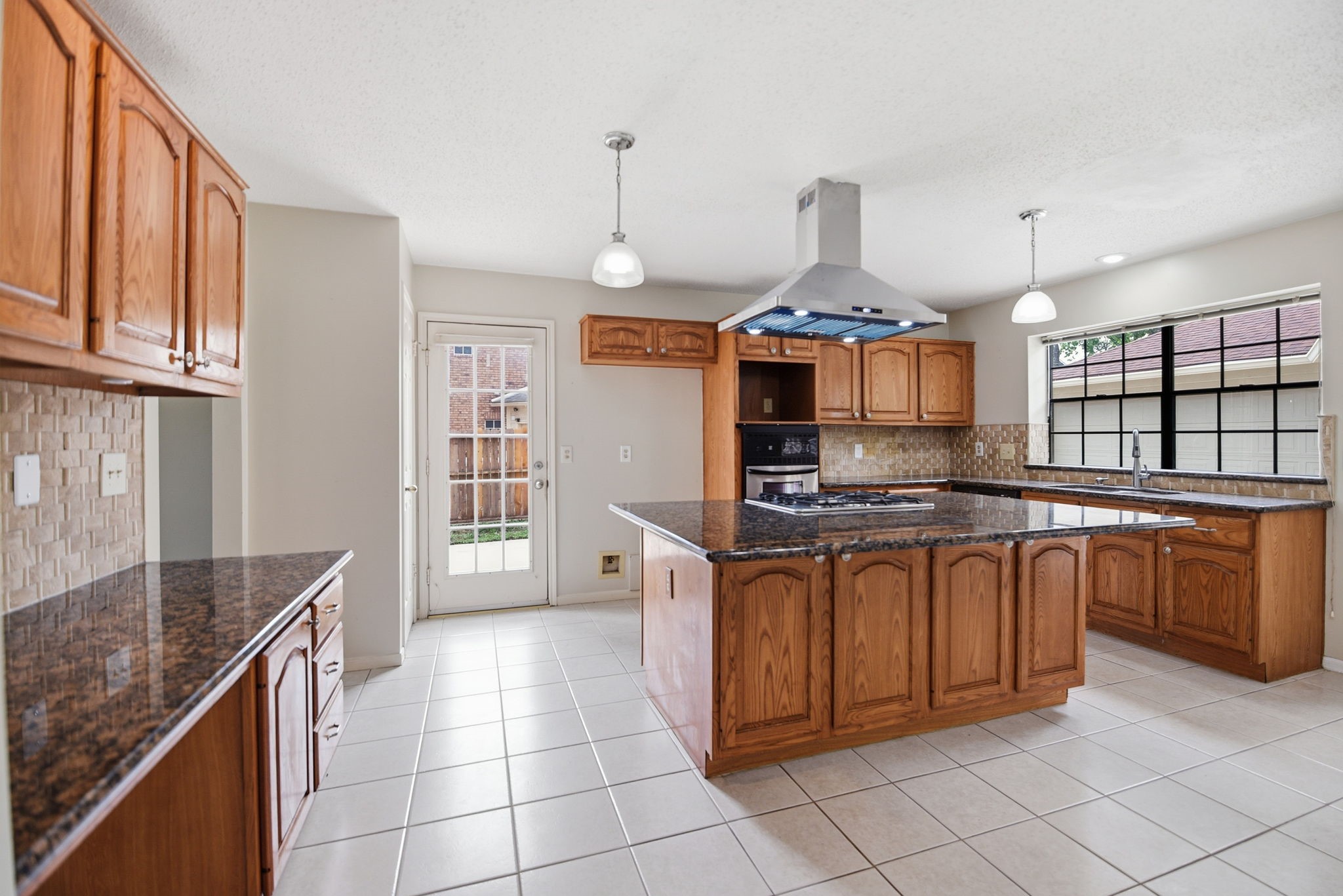 2726 Alderleaf Place Property Photo 13