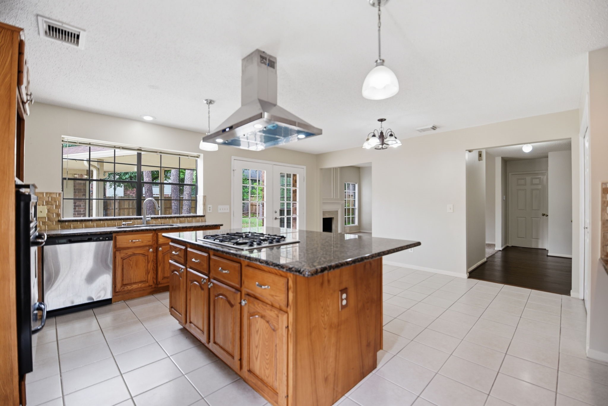 2726 Alderleaf Place Property Photo 14